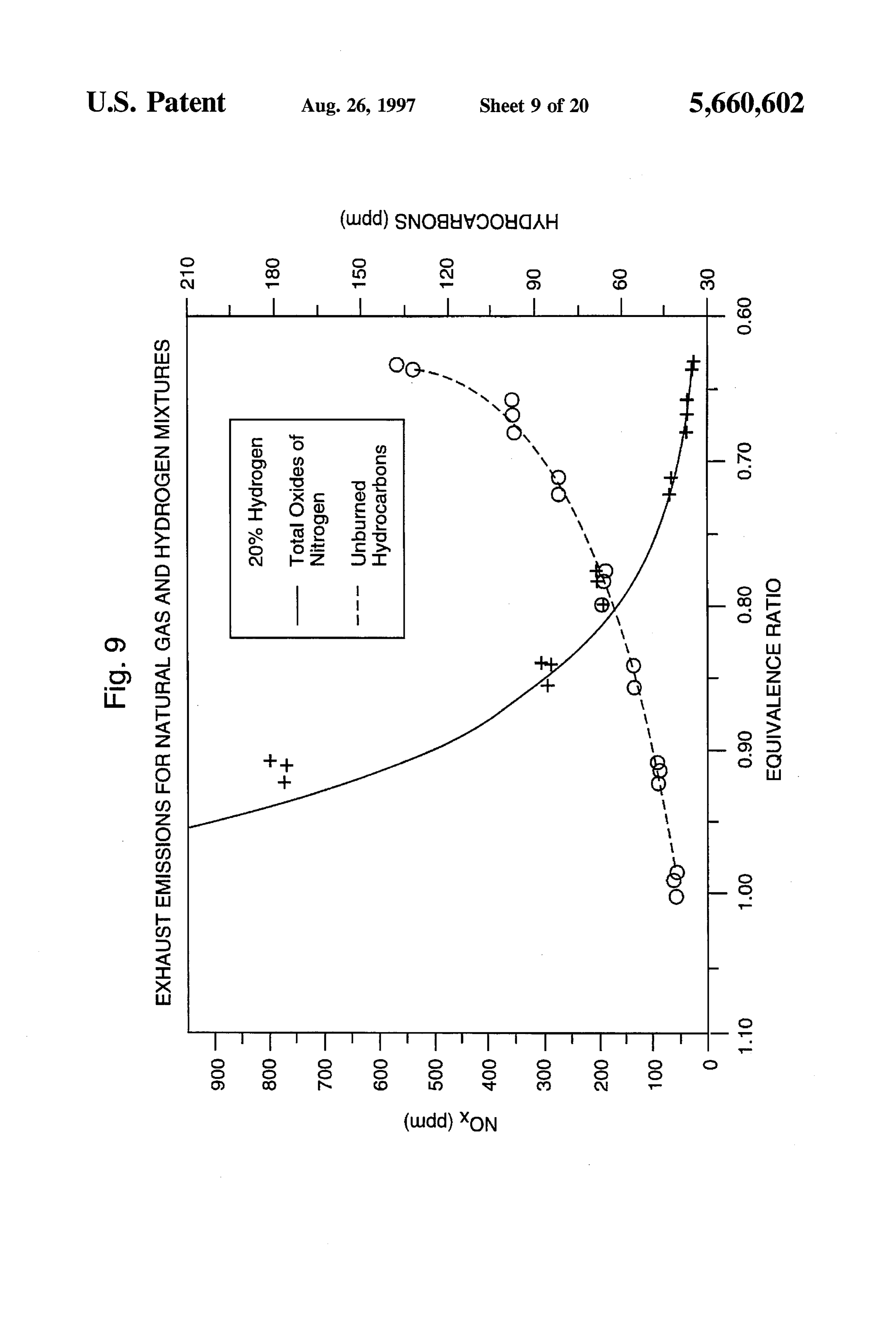 Page 10 of the original patent document