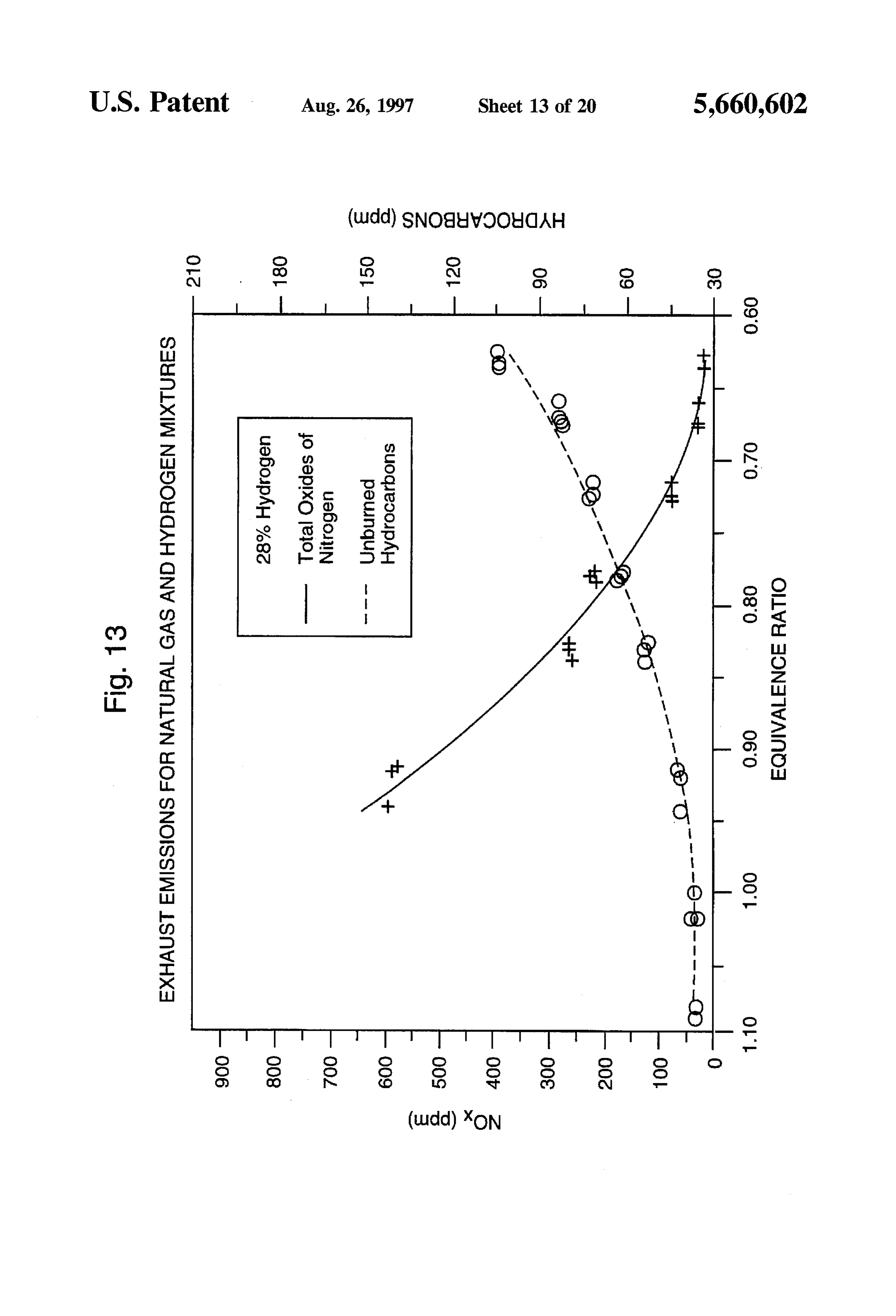 Page 14 of the original patent document