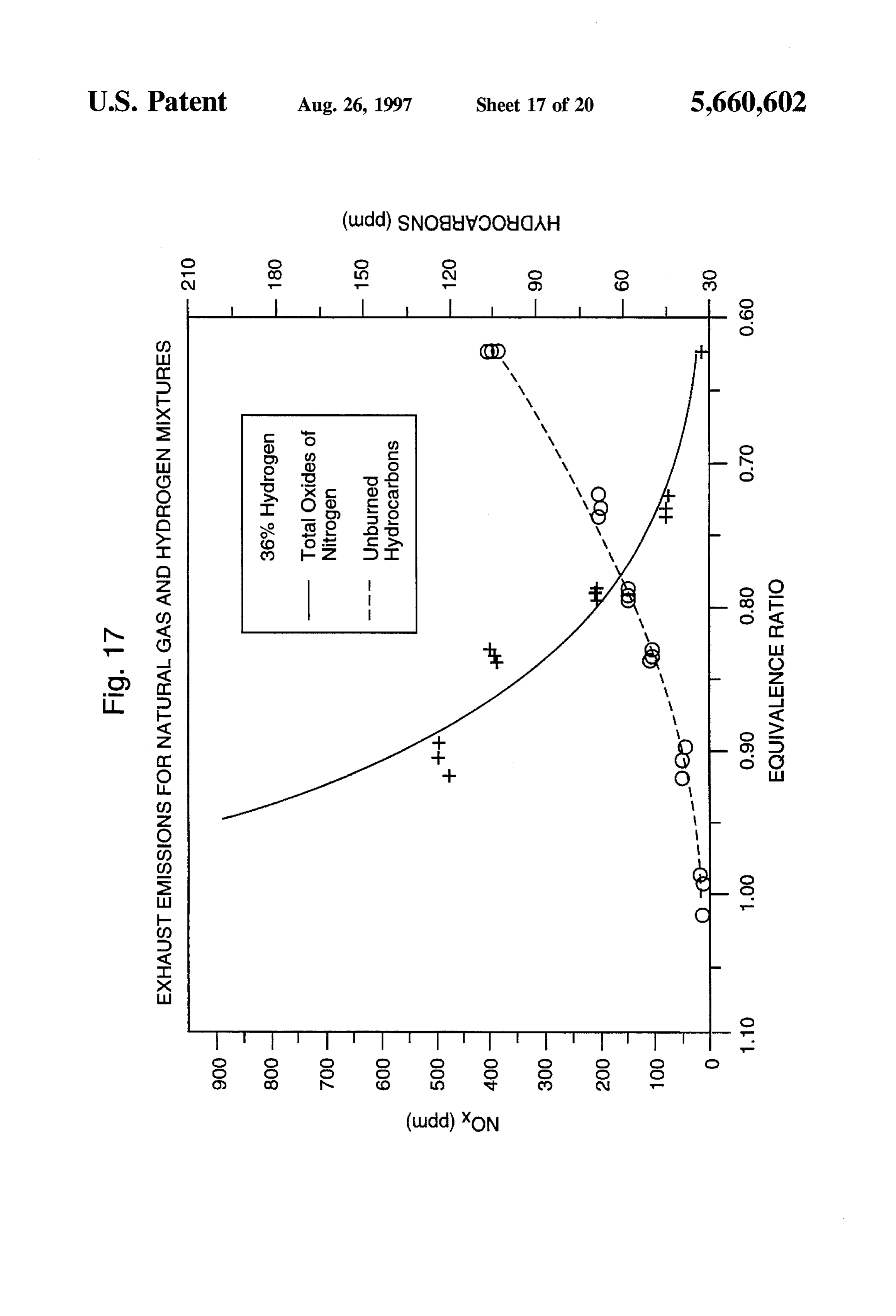 Page 18 of the original patent document