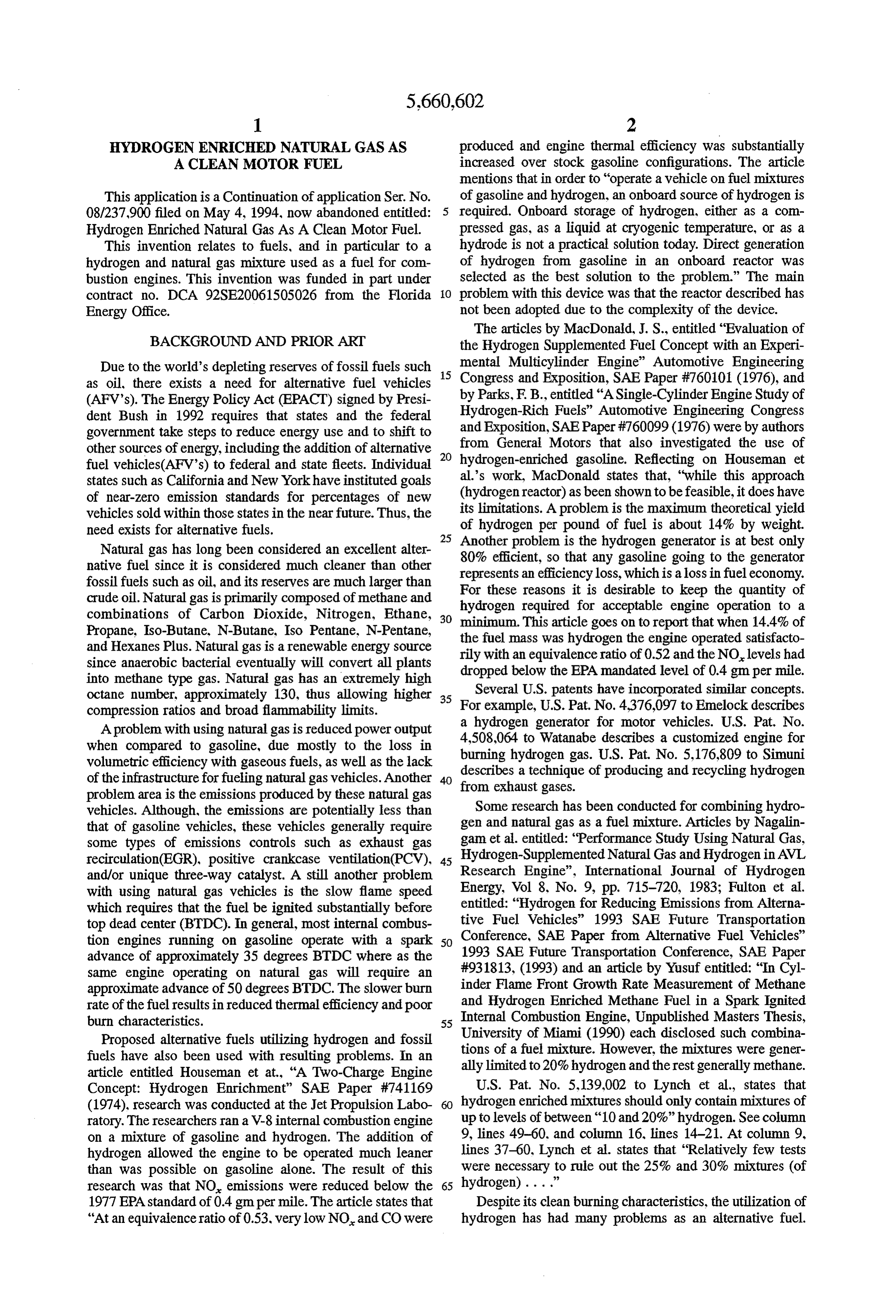 Page 22 of the original patent document