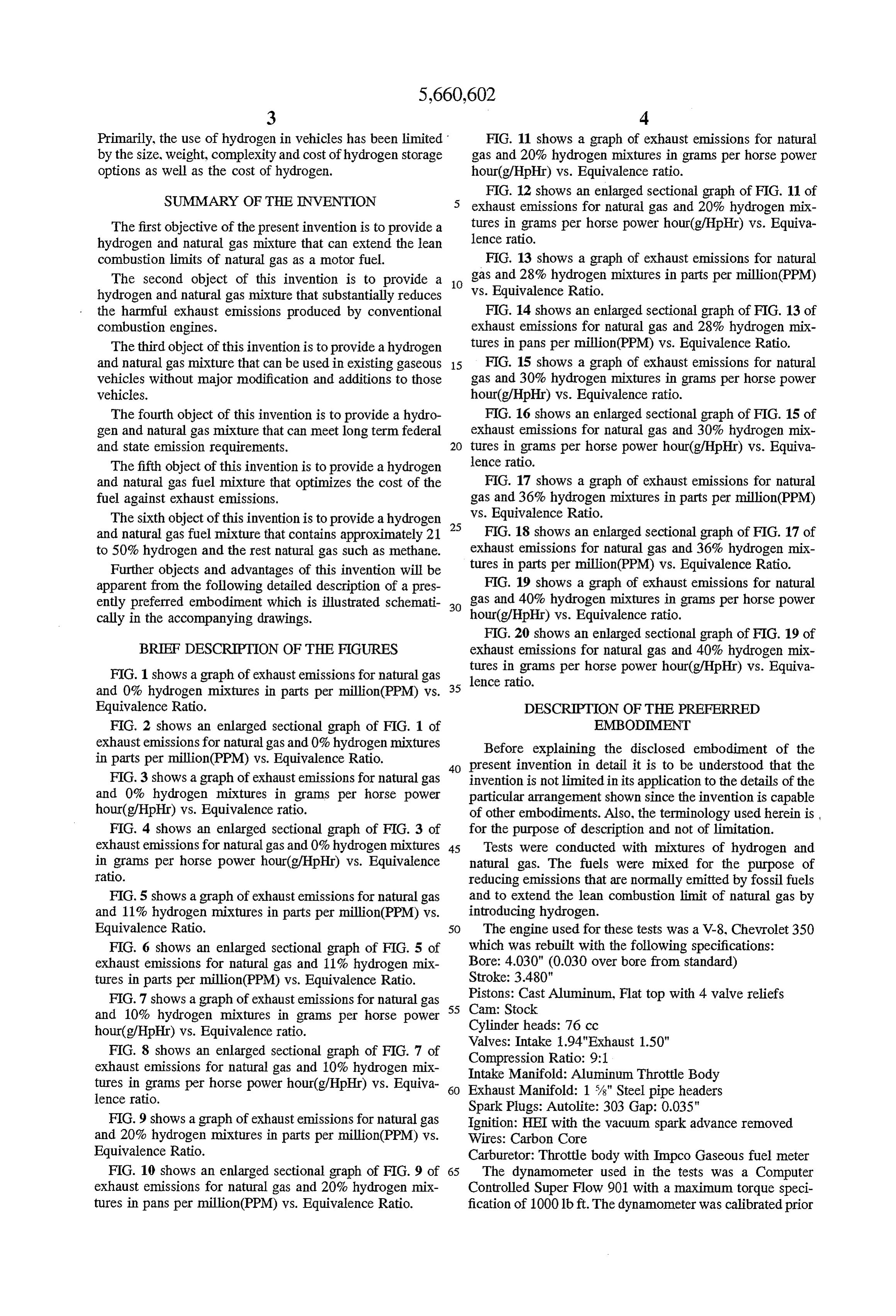 Page 23 of the original patent document