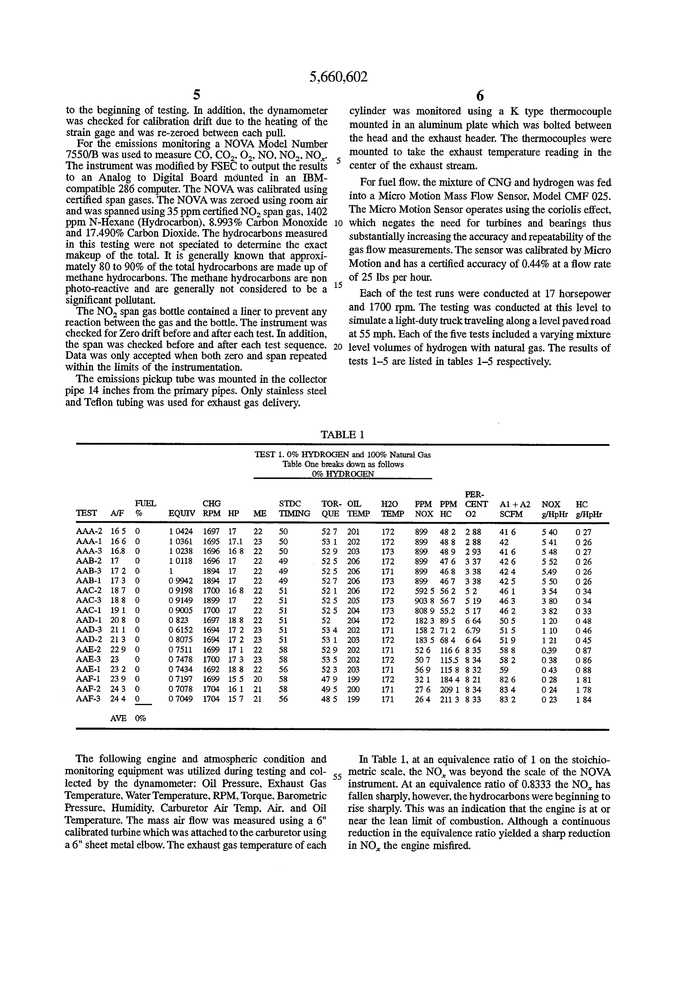 Page 24 of the original patent document