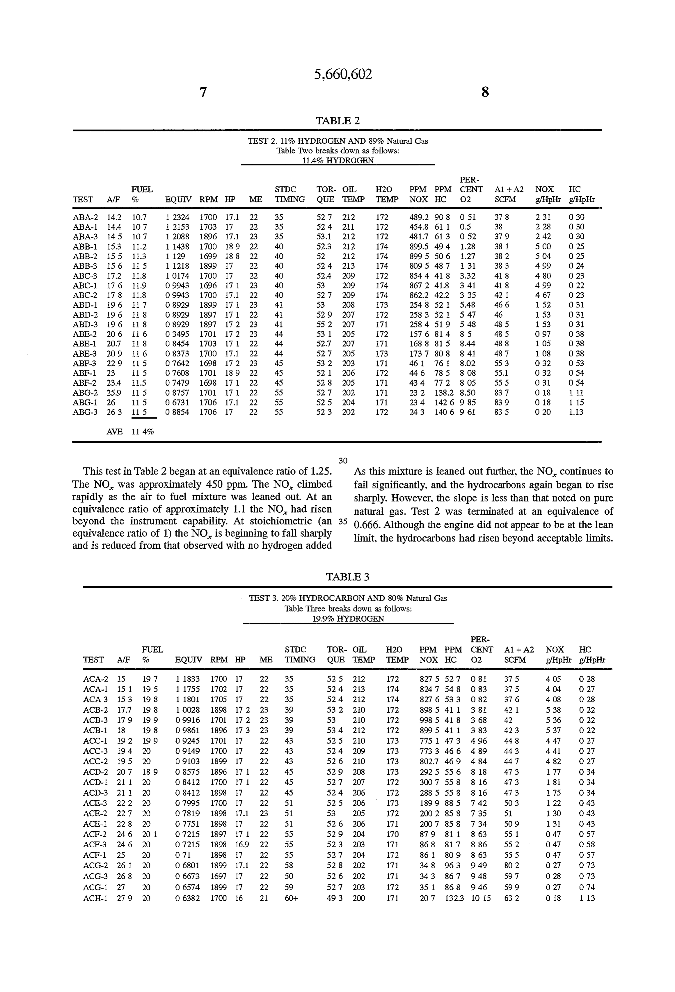 Page 25 of the original patent document