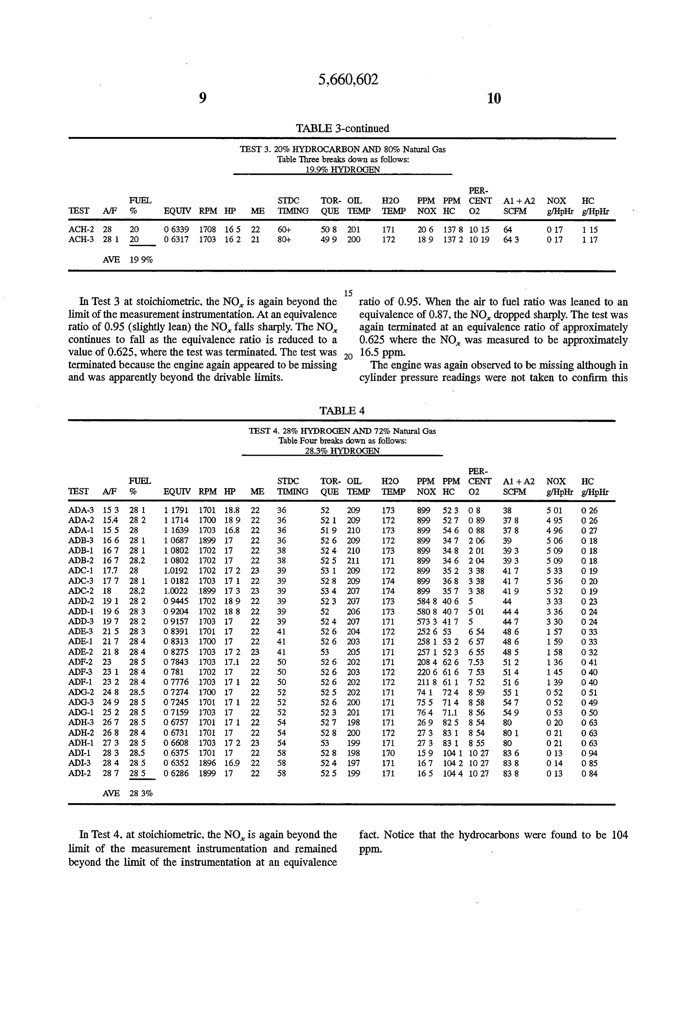 Page 26 of the original patent document
