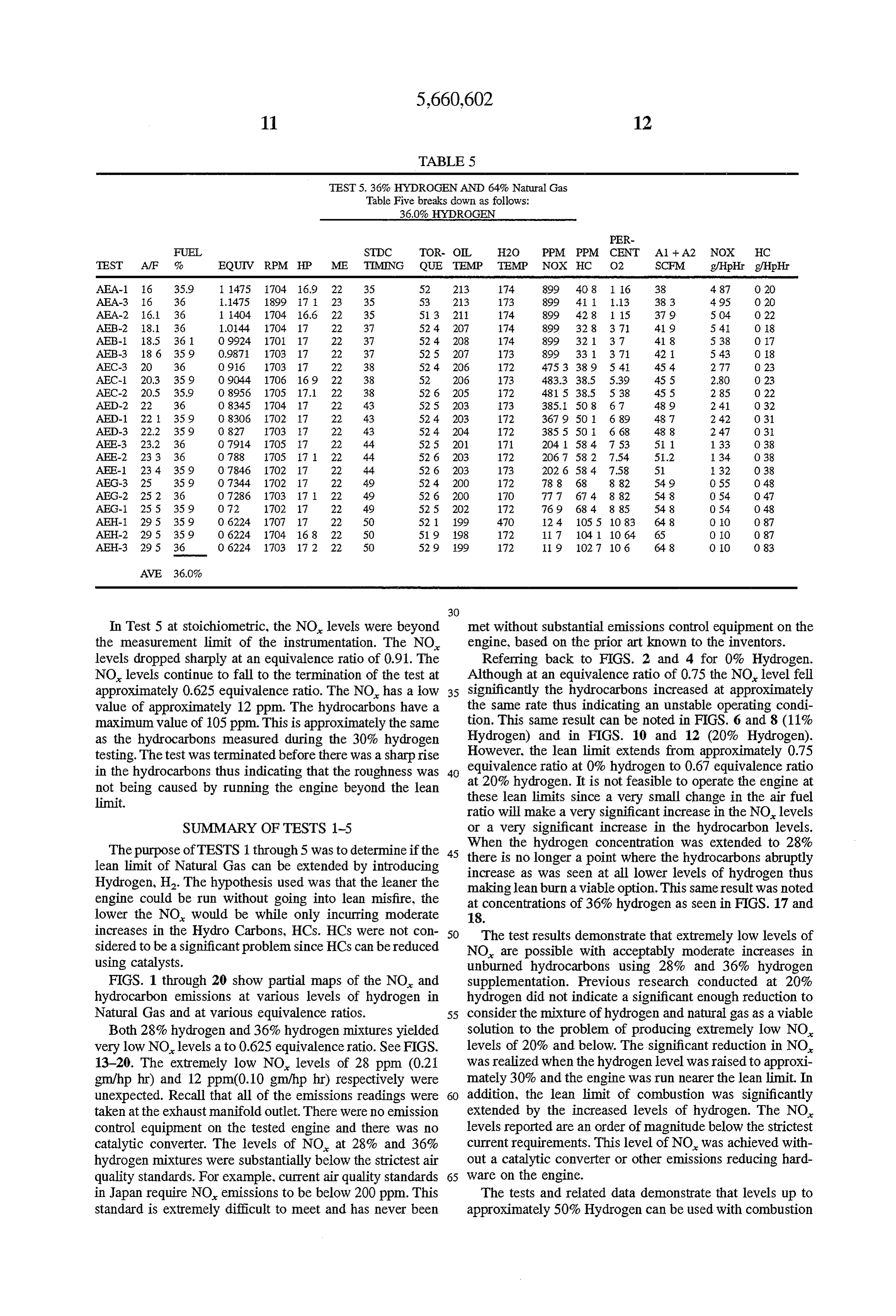 Page 27 of the original patent document