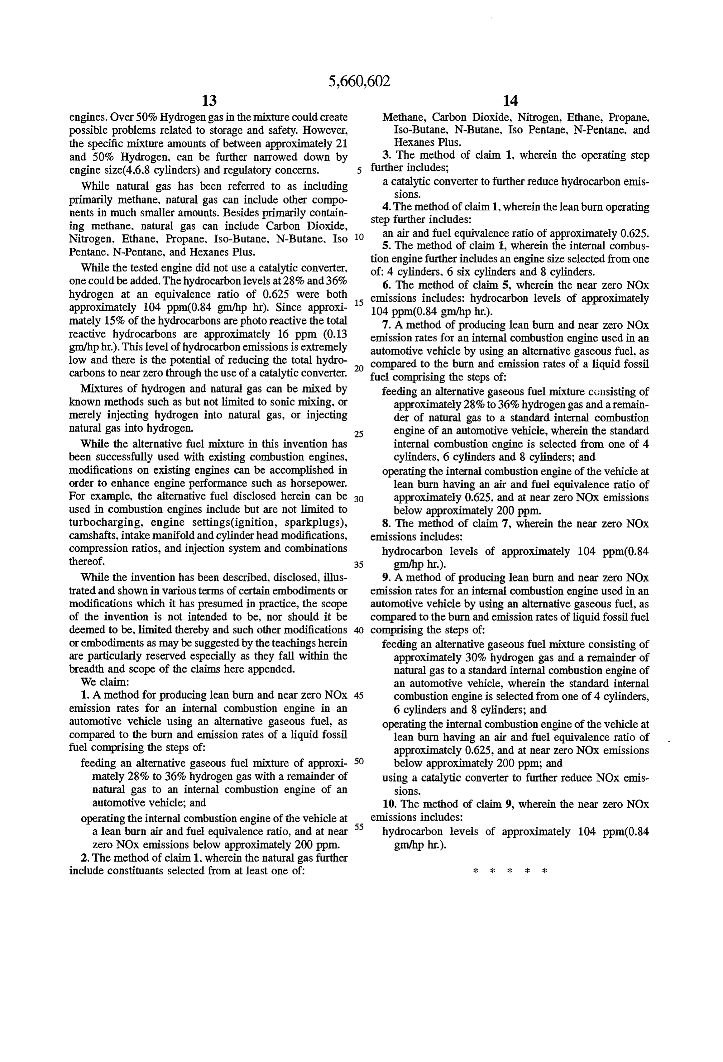 Page 28 of the original patent document