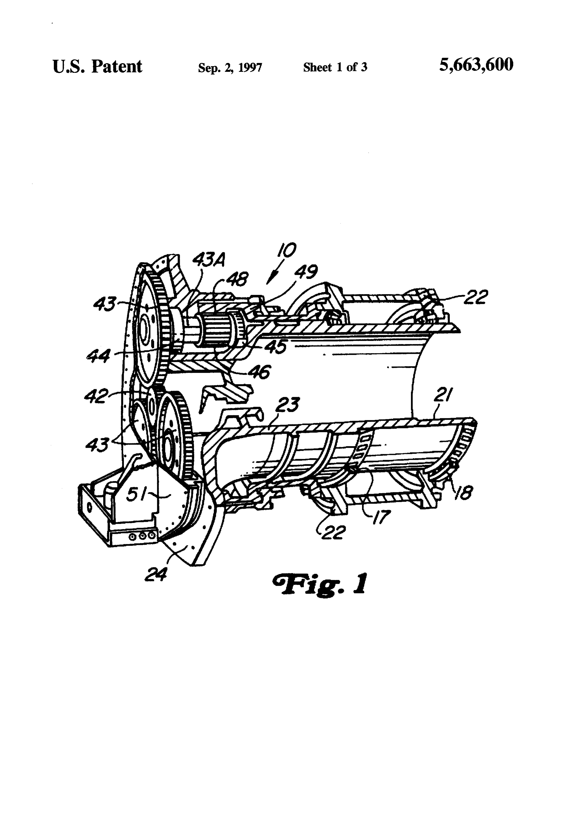 Page 2 of the original patent document