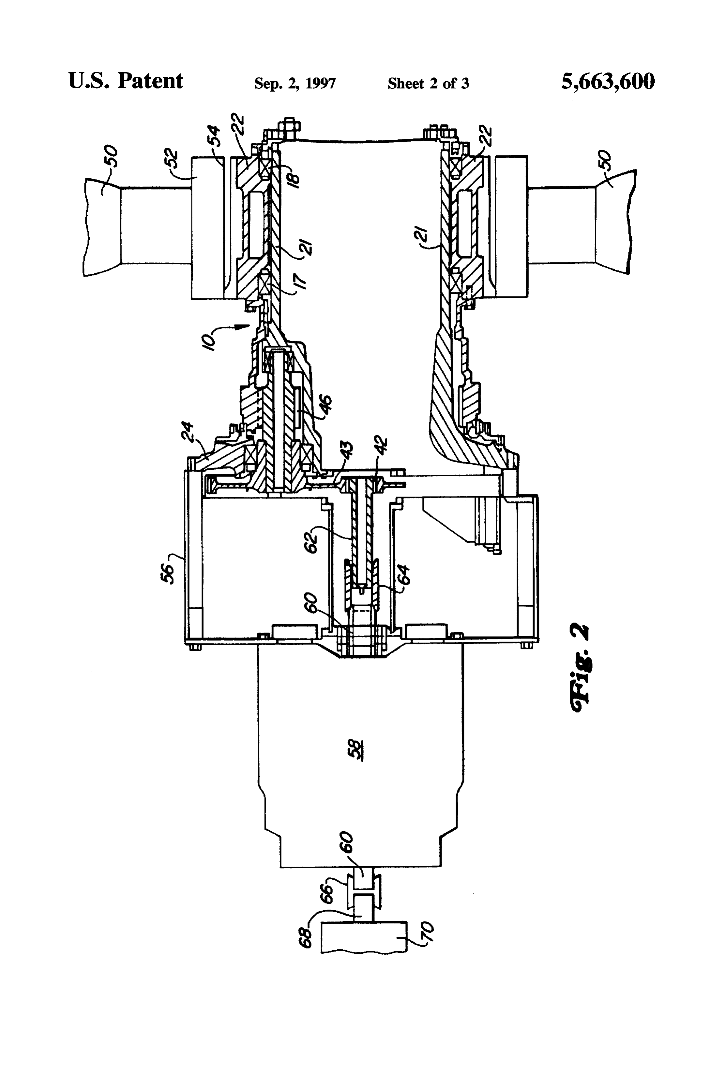 Page 3 of the original patent document