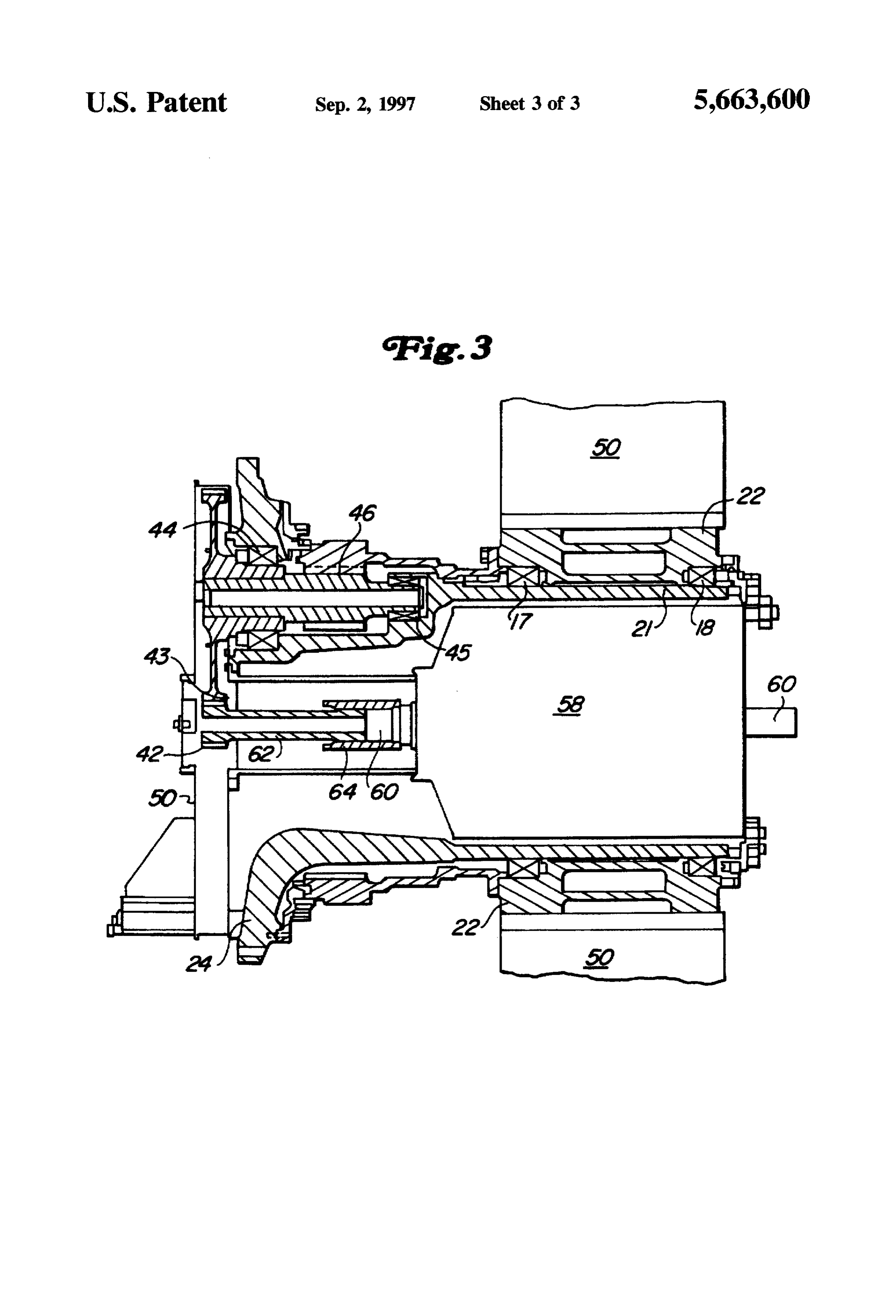 Page 4 of the original patent document