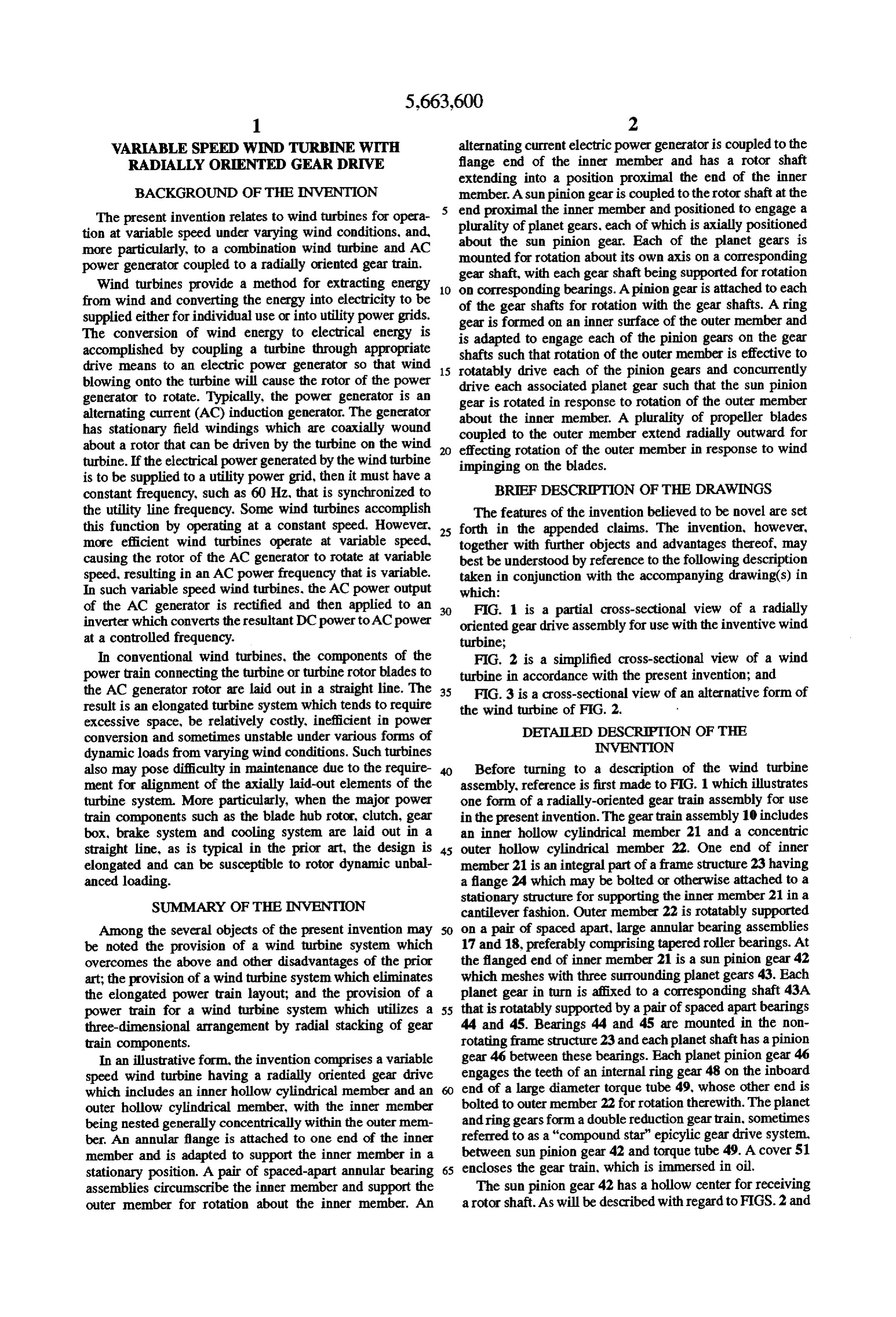 Page 5 of the original patent document