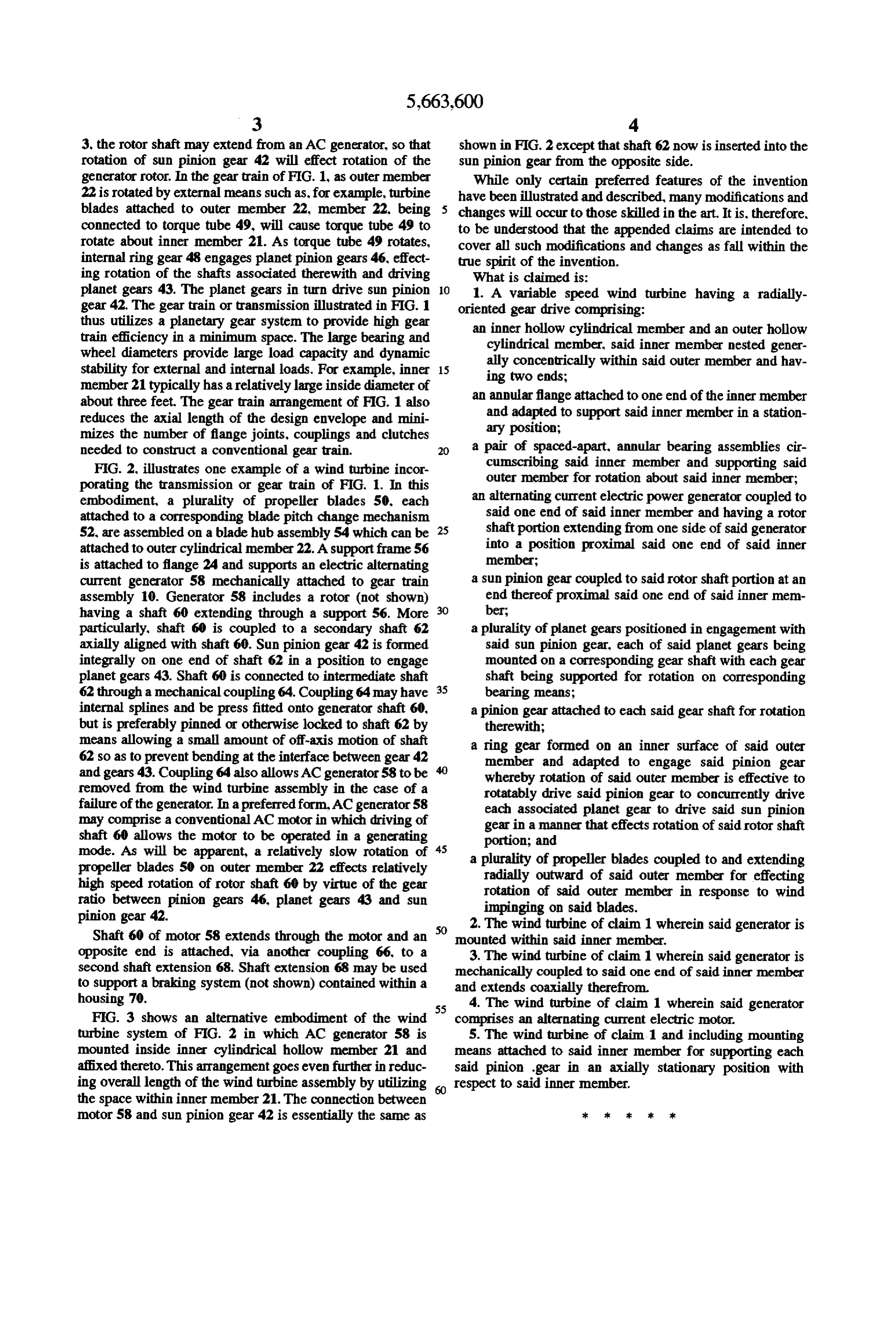 Page 6 of the original patent document