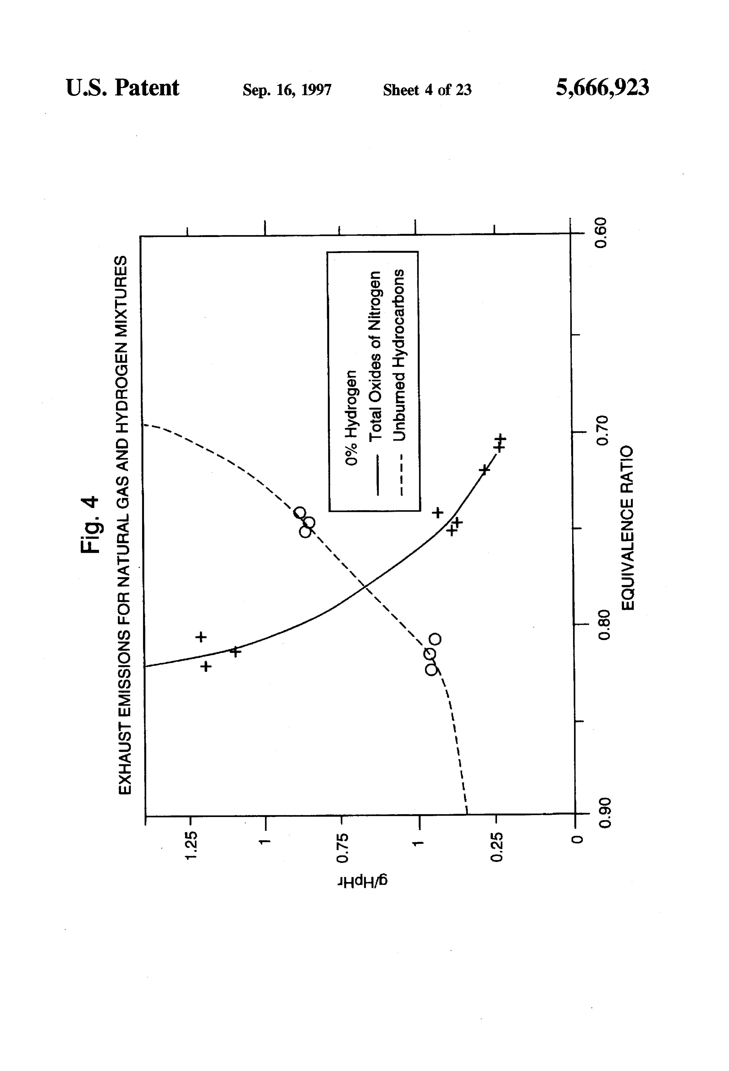 Page 6 of the original patent document