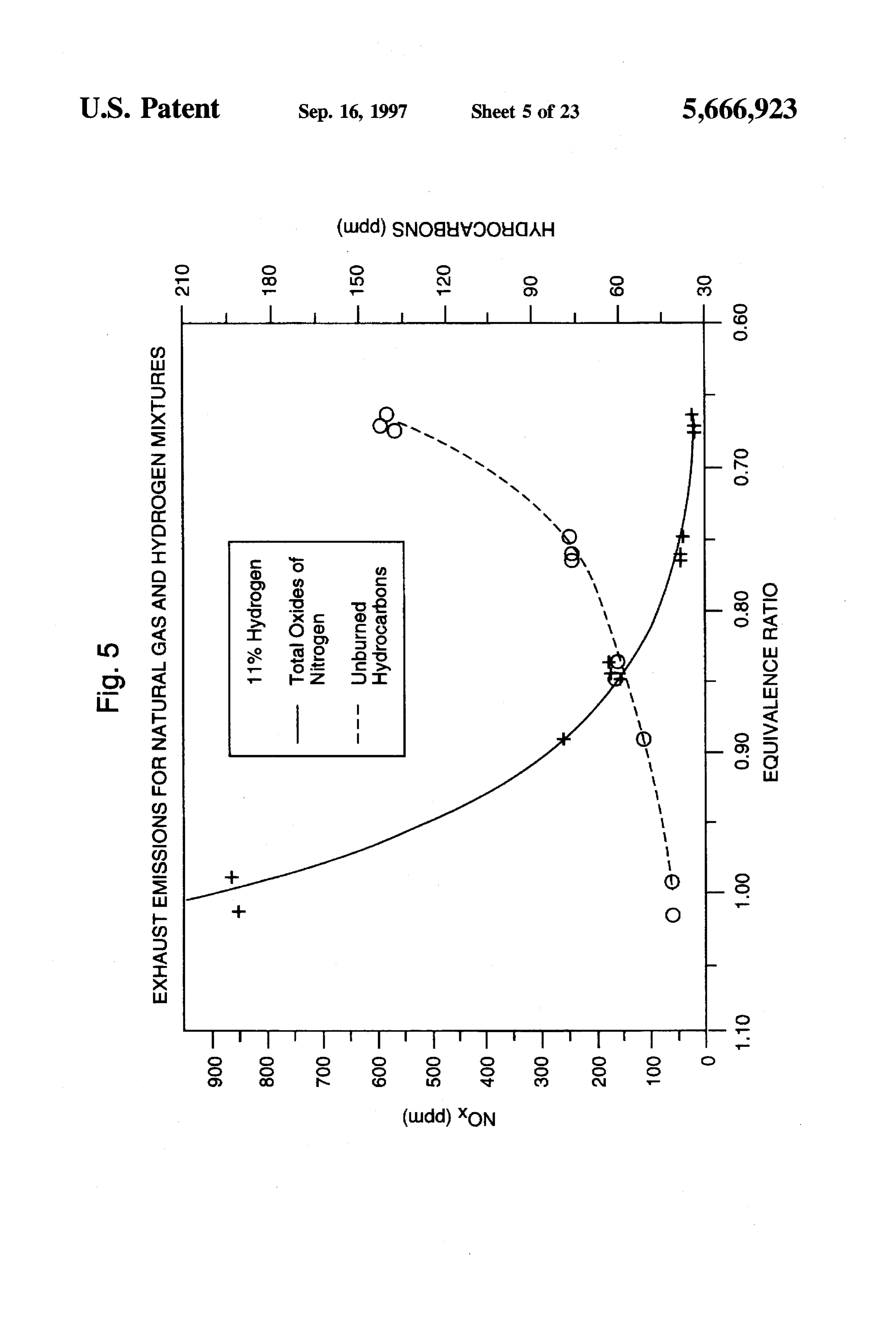 Page 7 of the original patent document