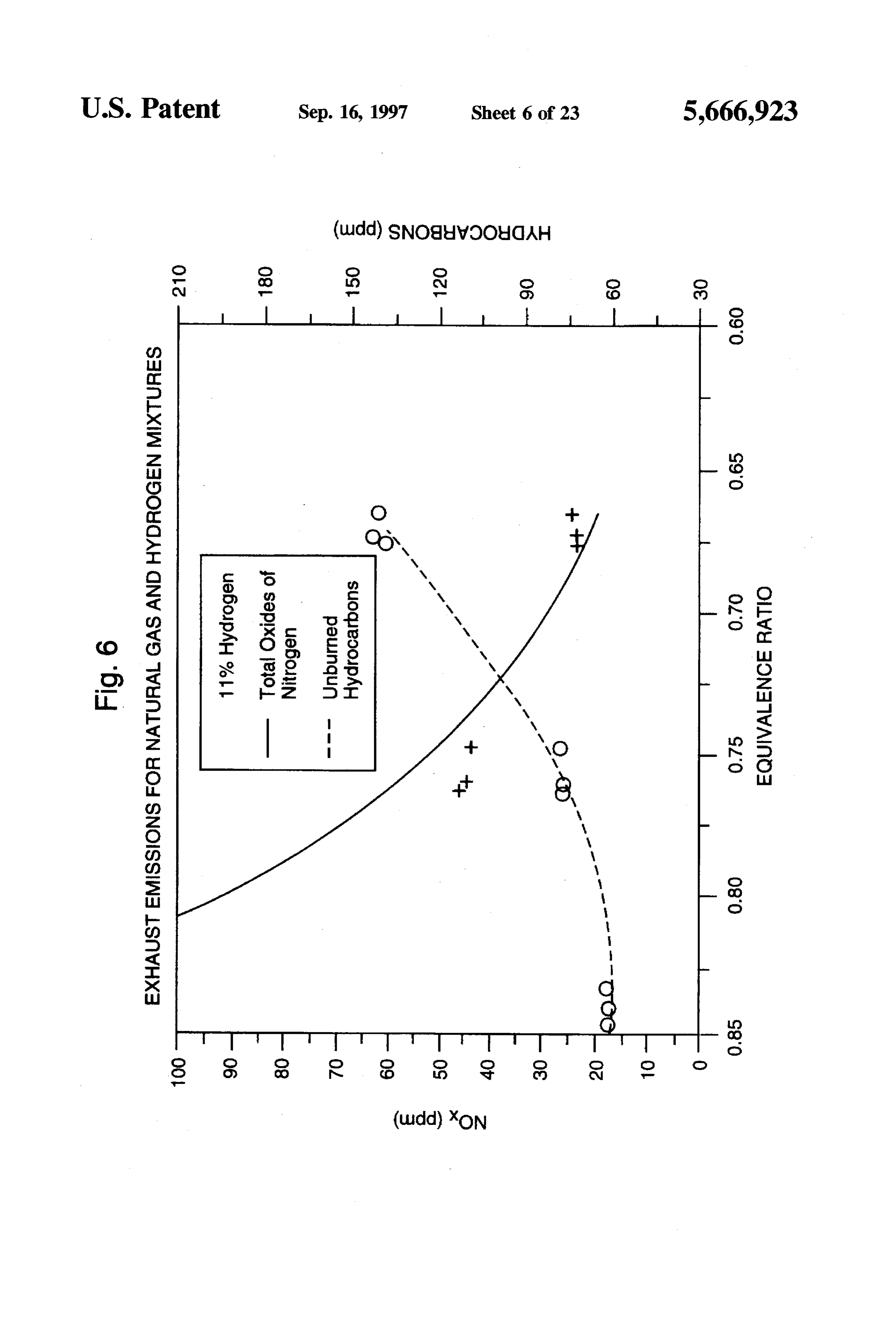 Page 8 of the original patent document