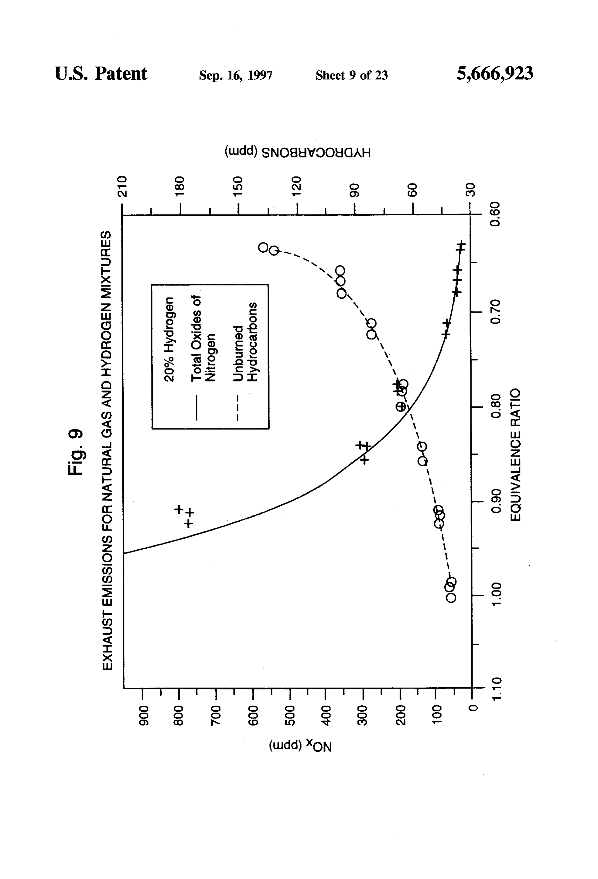 Page 11 of the original patent document