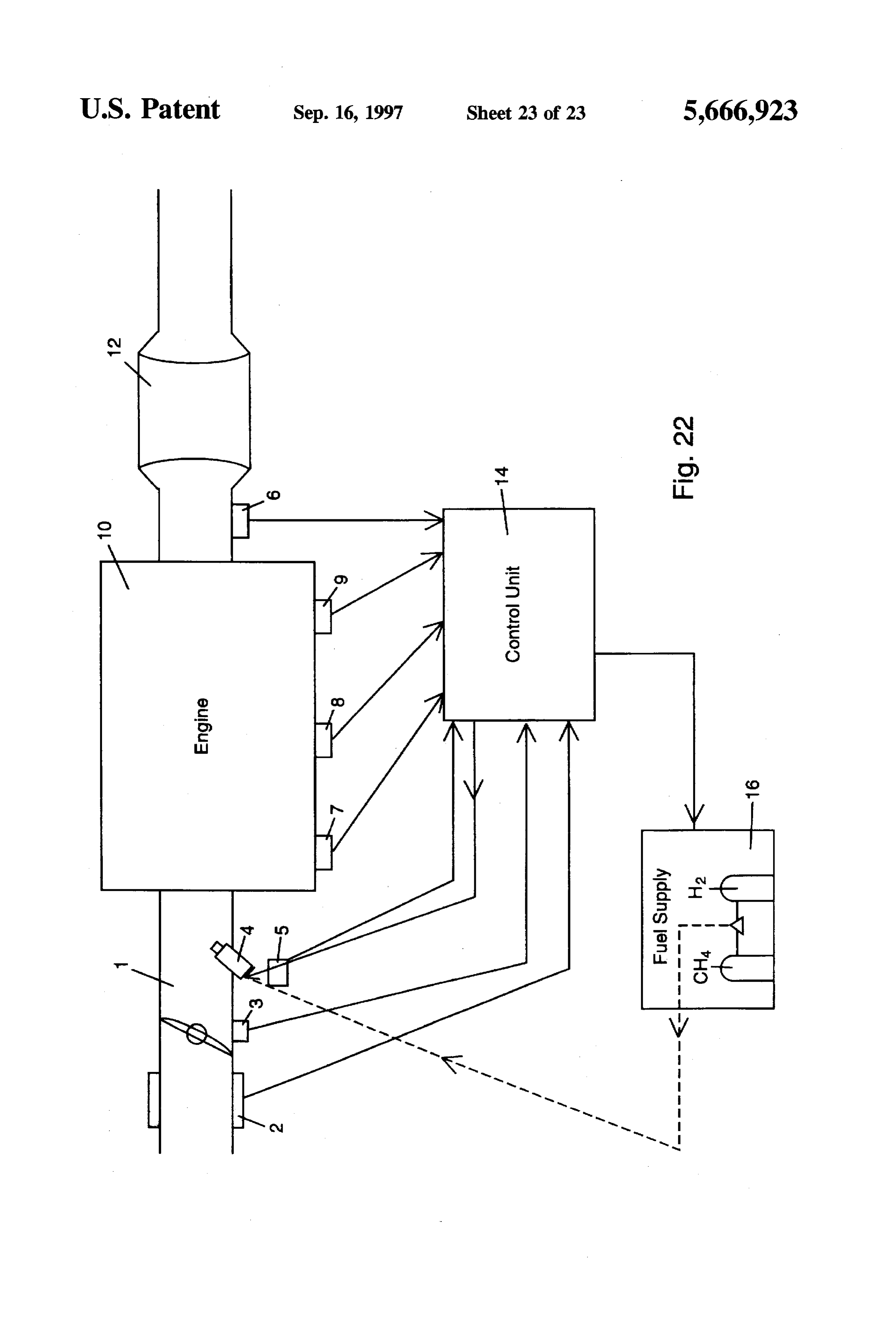 Page 25 of the original patent document