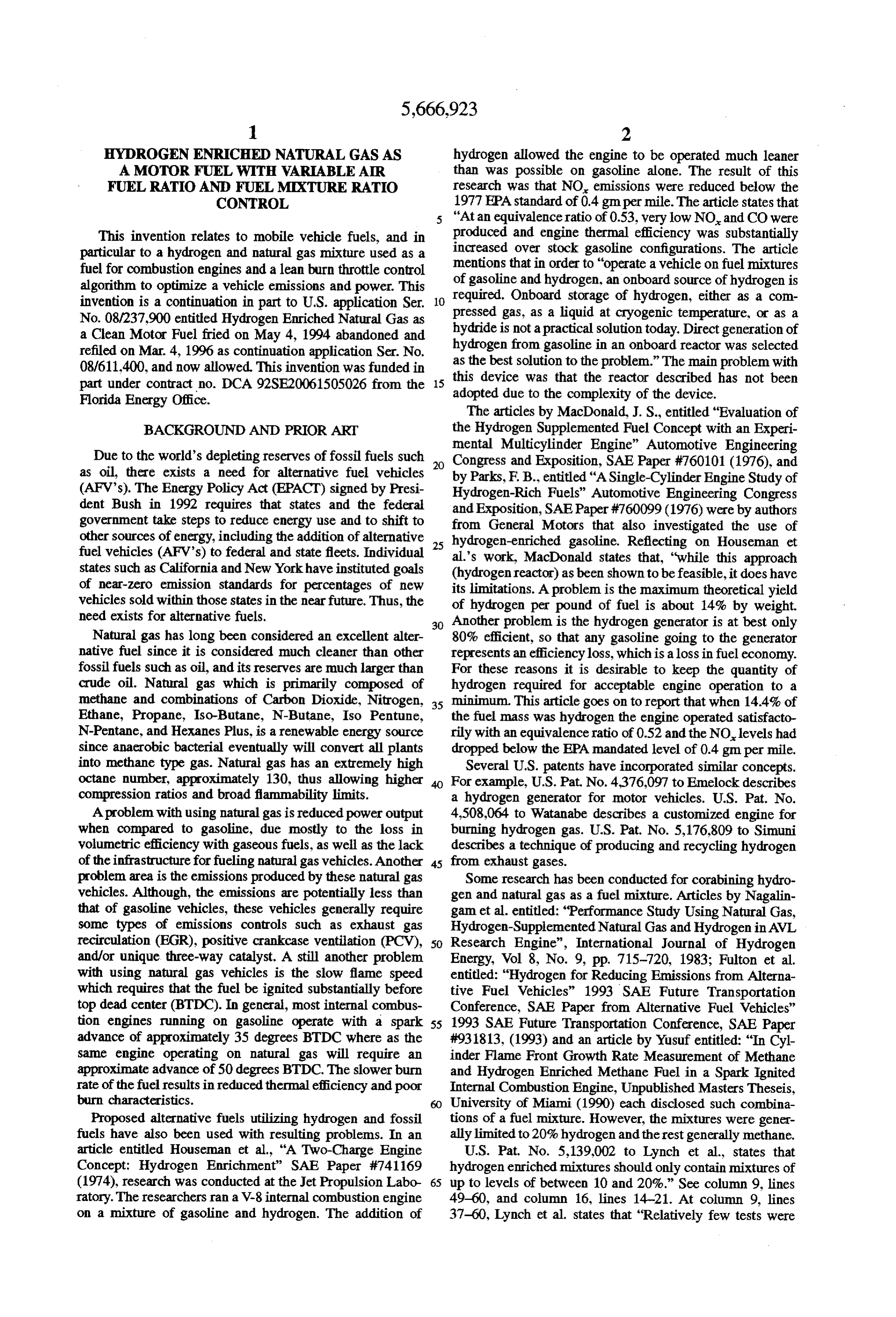 Page 26 of the original patent document