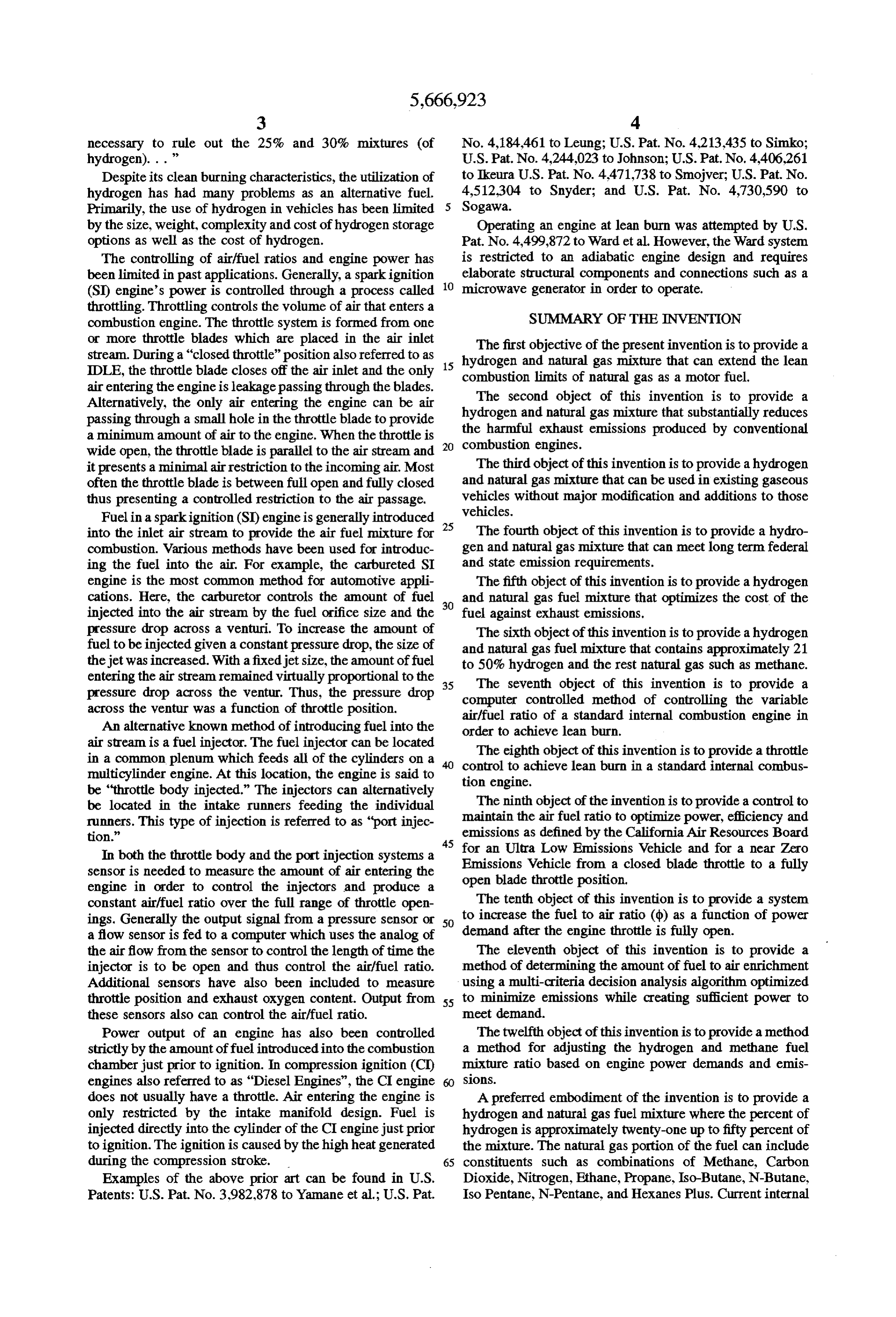 Page 27 of the original patent document
