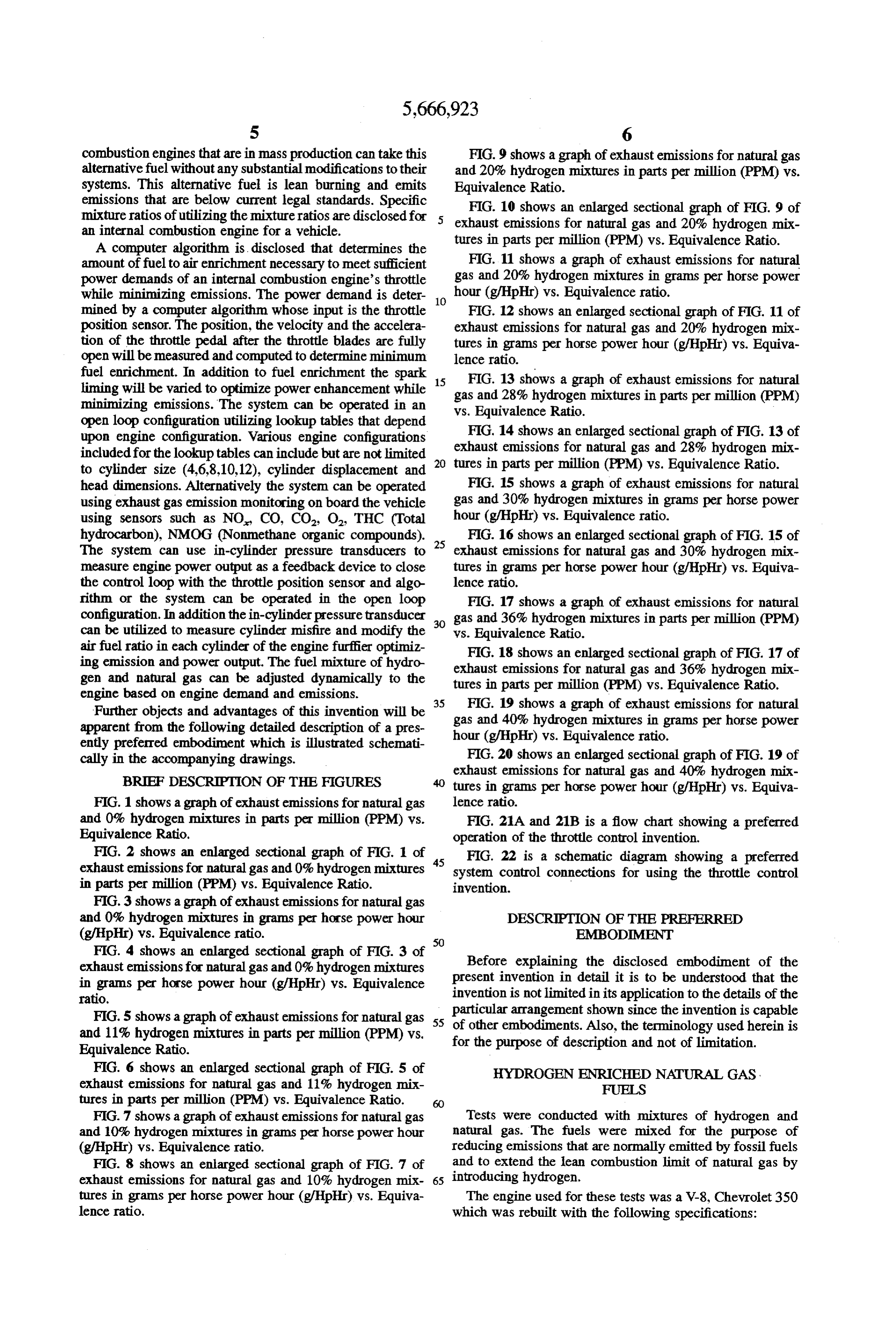 Page 28 of the original patent document