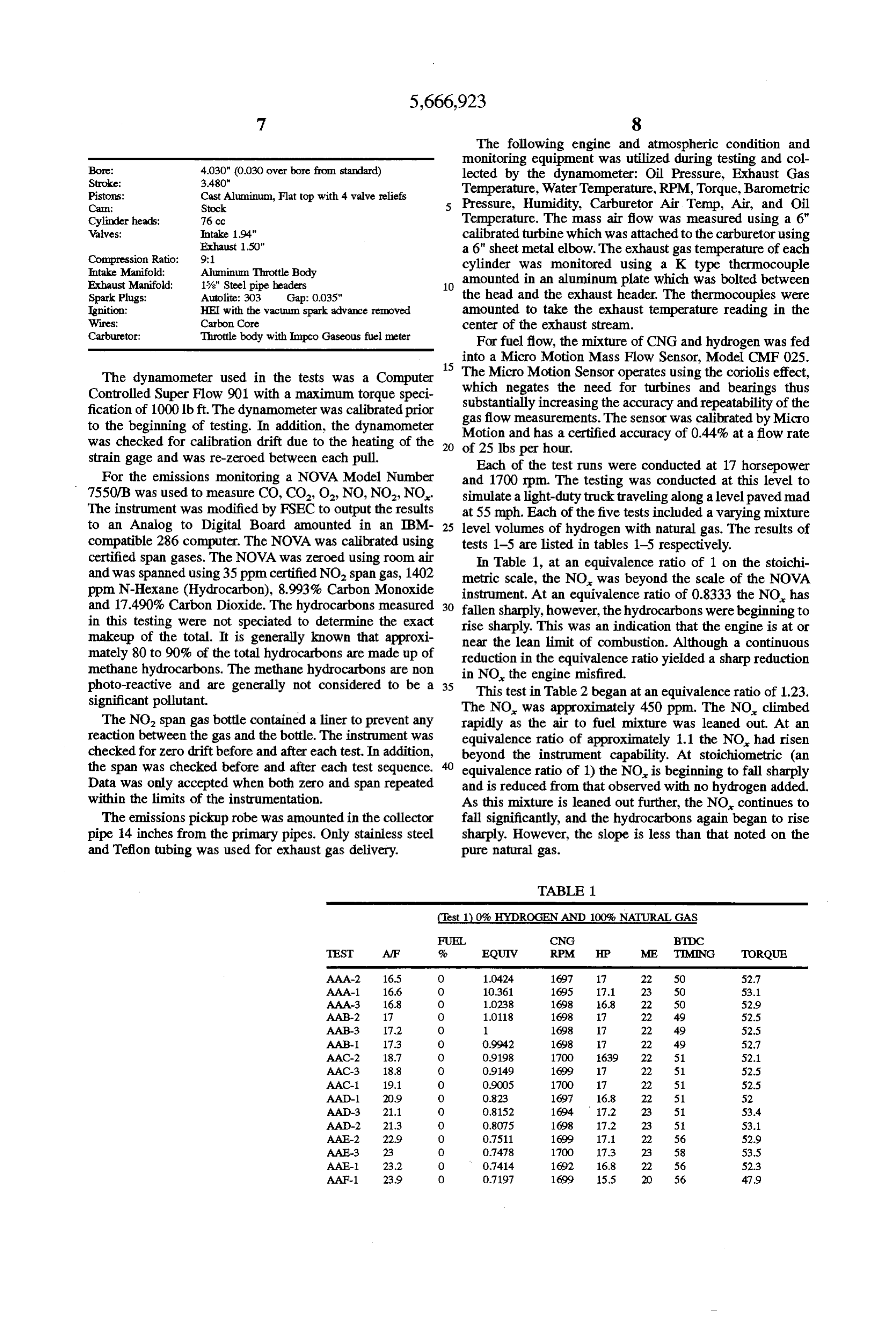 Page 29 of the original patent document