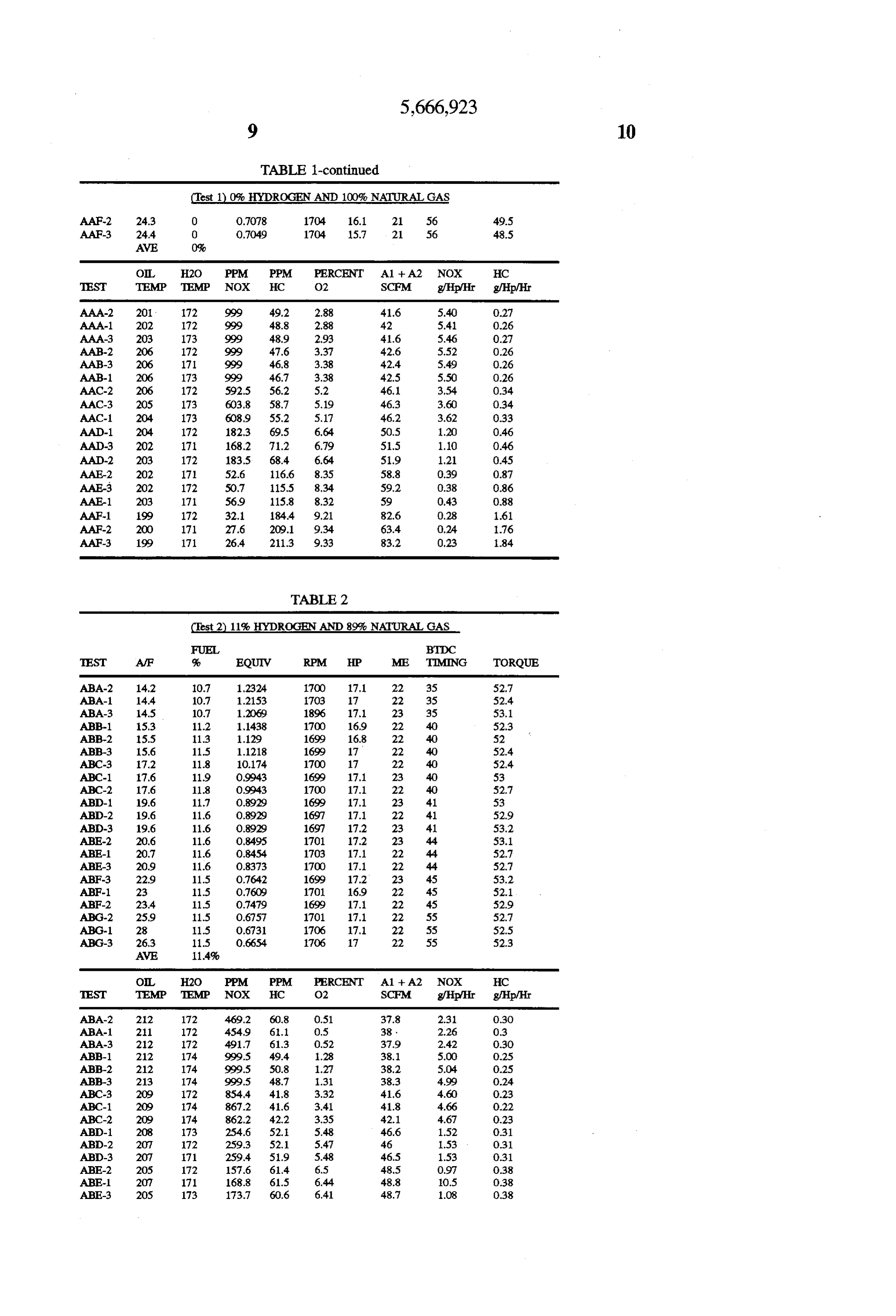 Page 30 of the original patent document