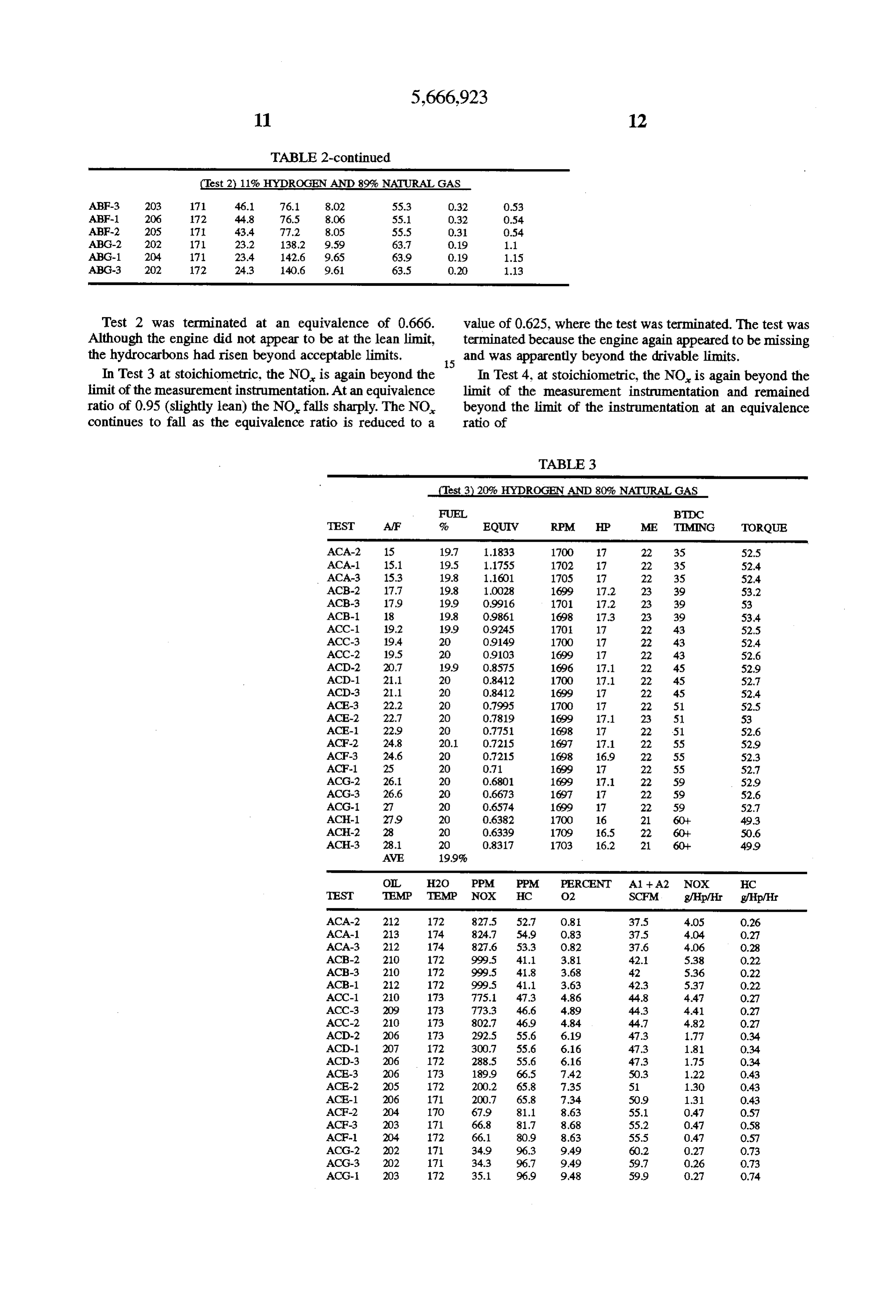 Page 31 of the original patent document