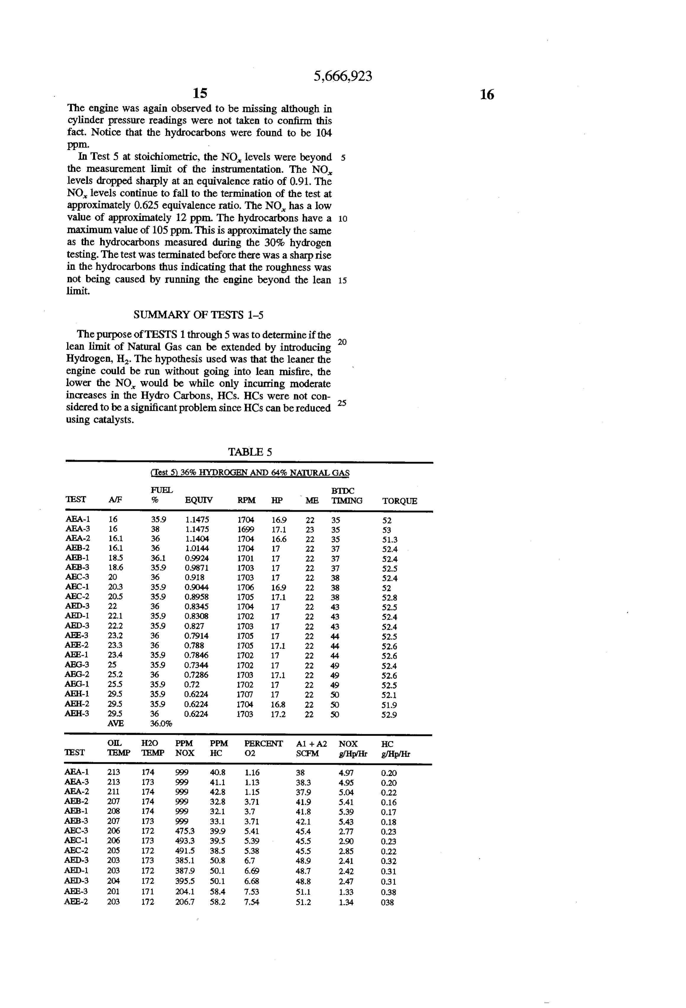 Page 33 of the original patent document