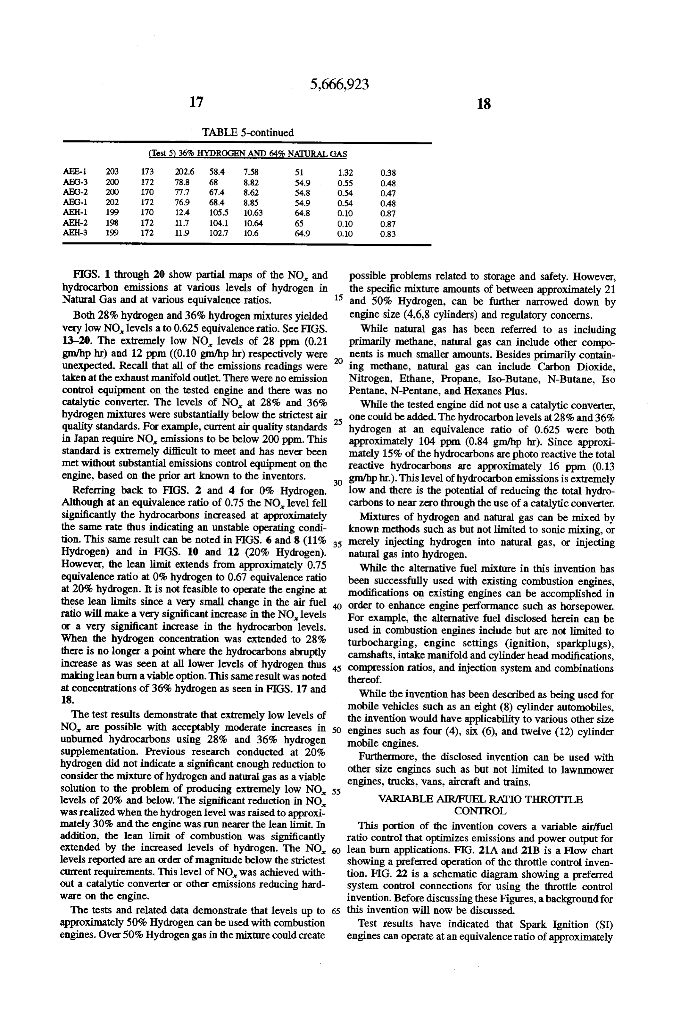 Page 34 of the original patent document