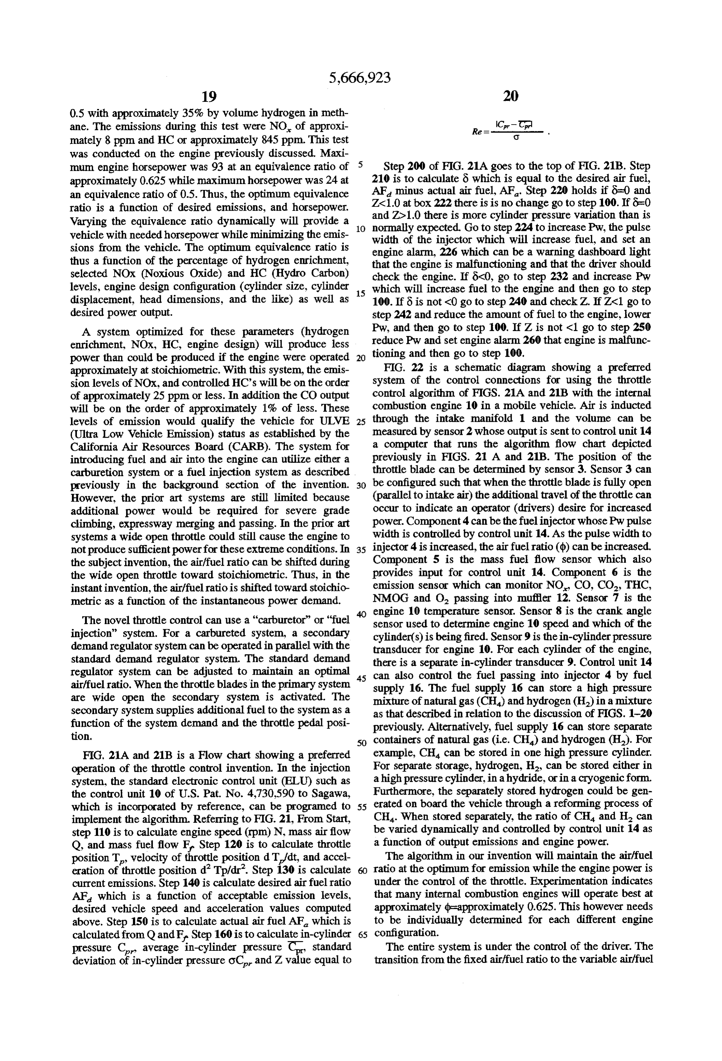 Page 35 of the original patent document