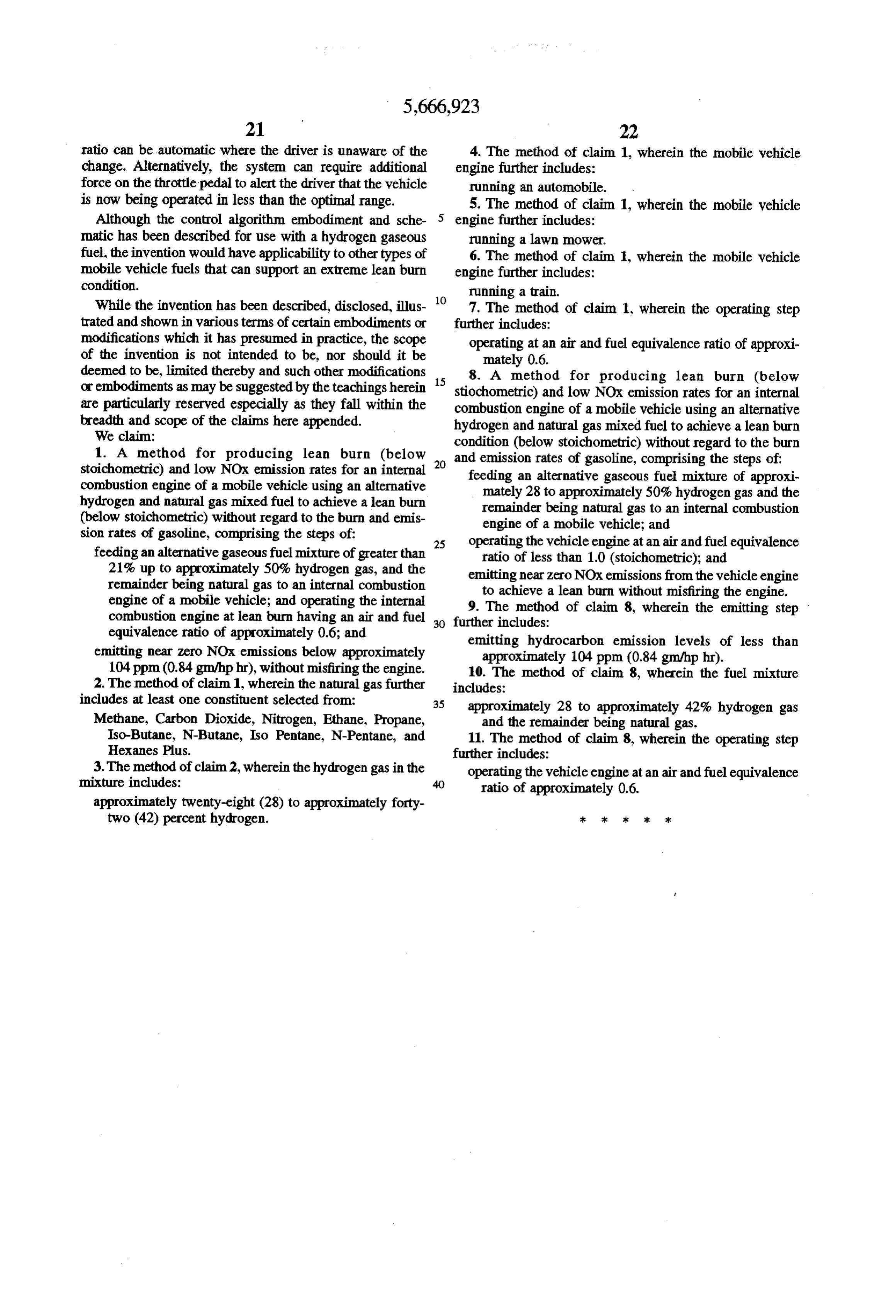 Page 36 of the original patent document