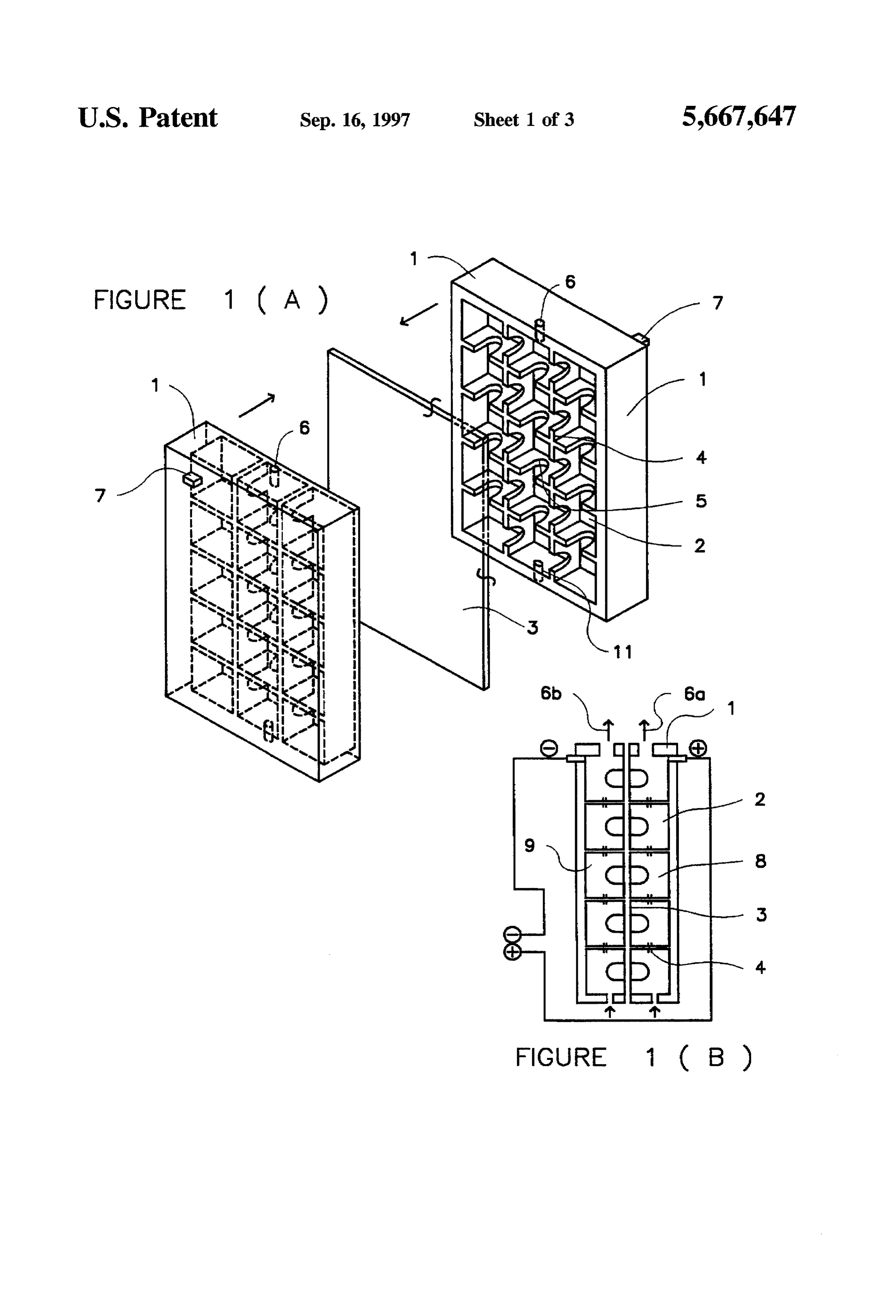 Page 2 of the original patent document