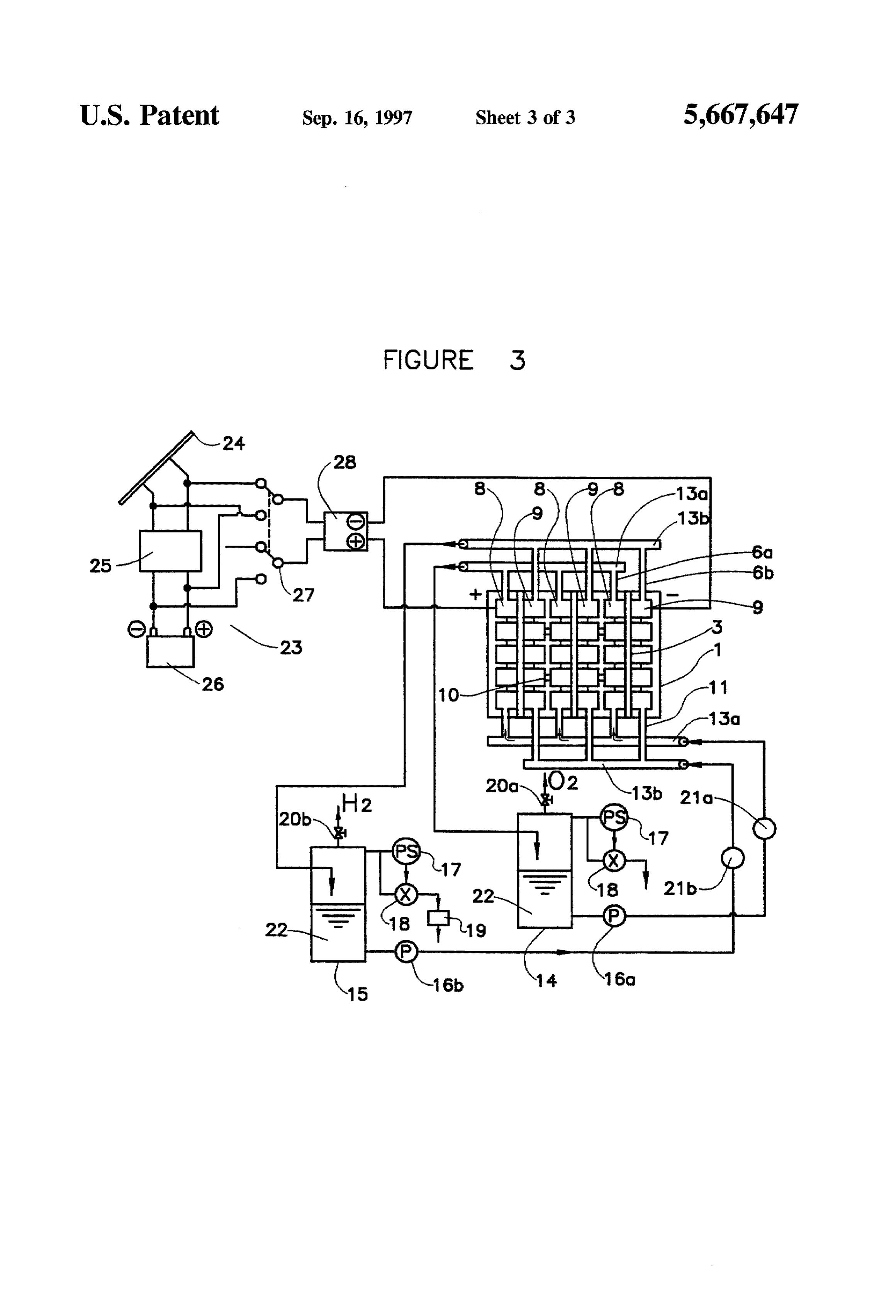 Page 4 of the original patent document