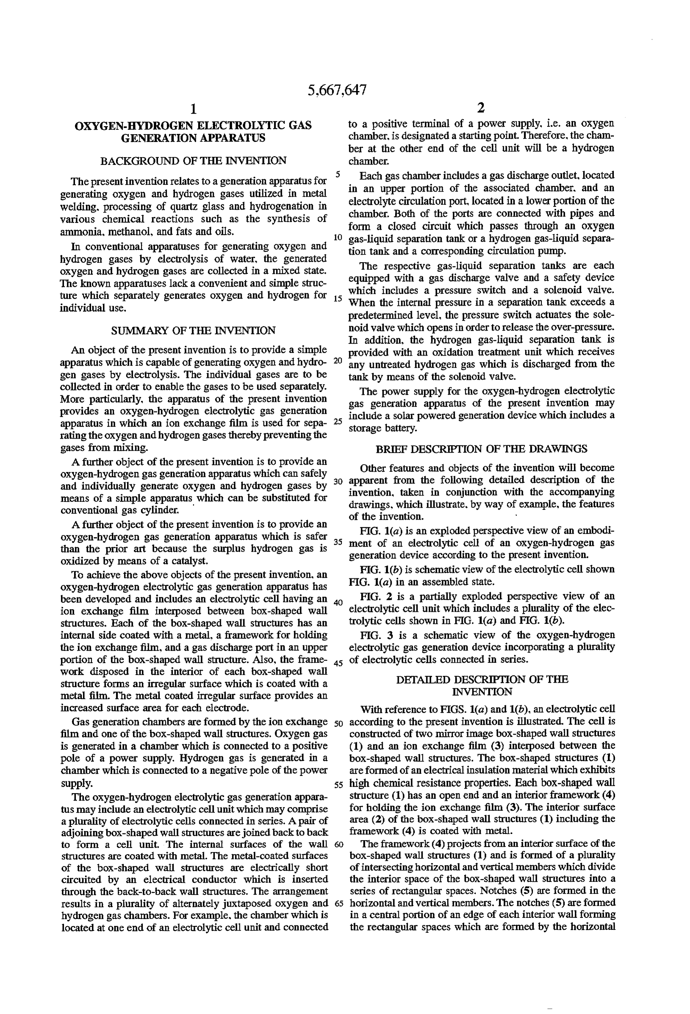 Page 5 of the original patent document
