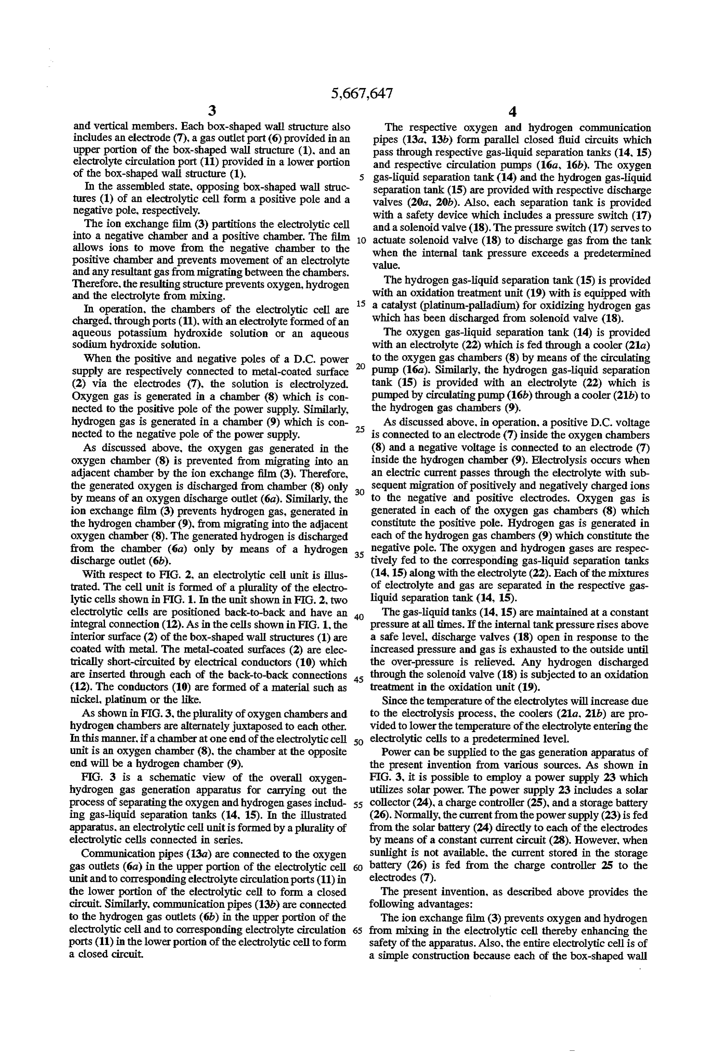 Page 6 of the original patent document