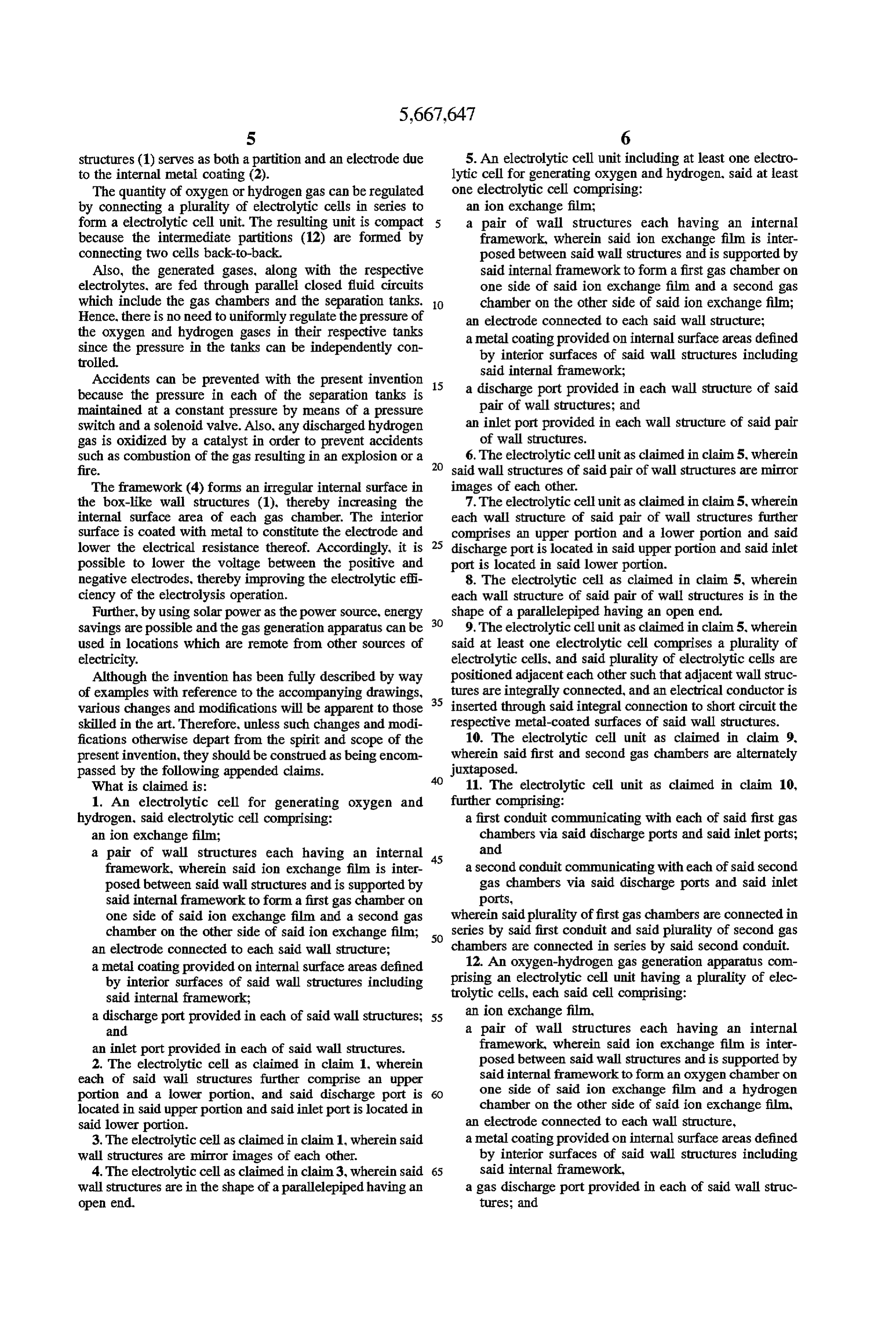 Page 7 of the original patent document