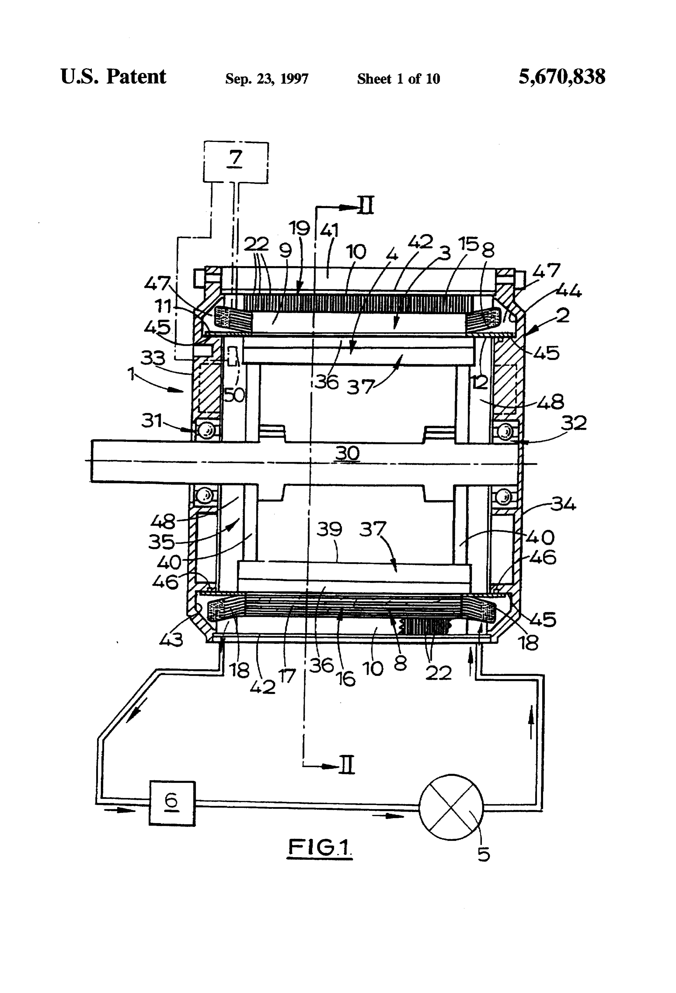 Page 2 of the original patent document