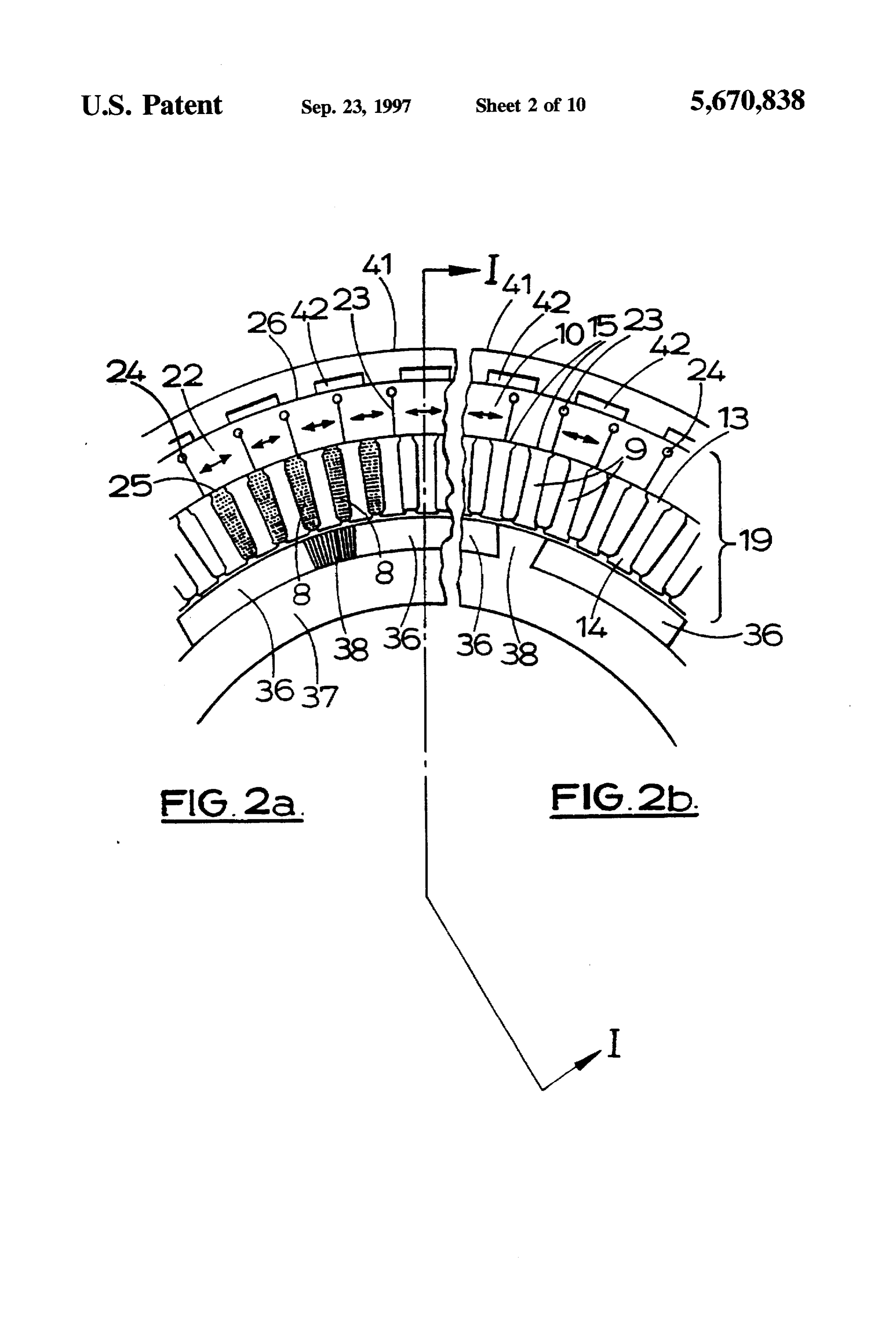 Page 3 of the original patent document