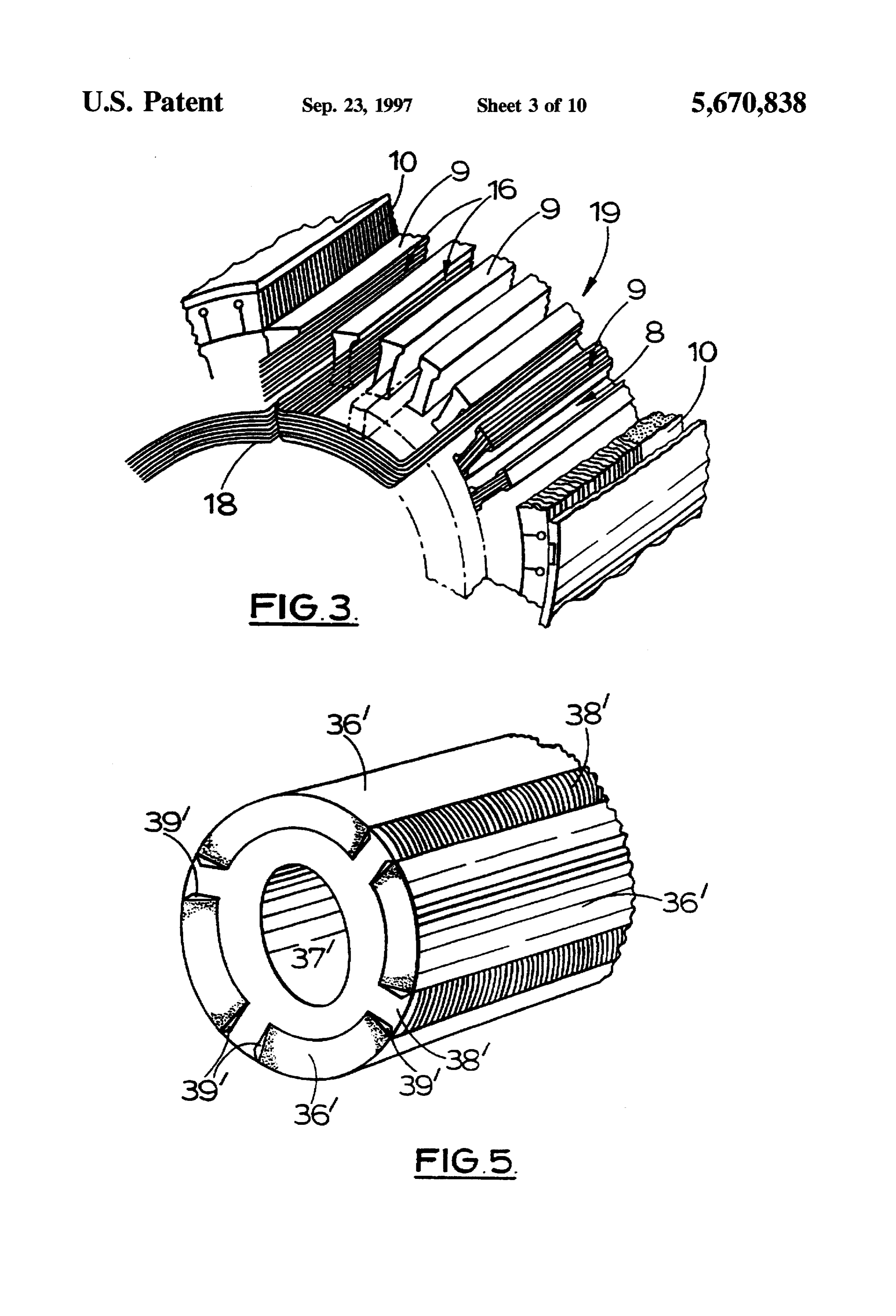 Page 4 of the original patent document