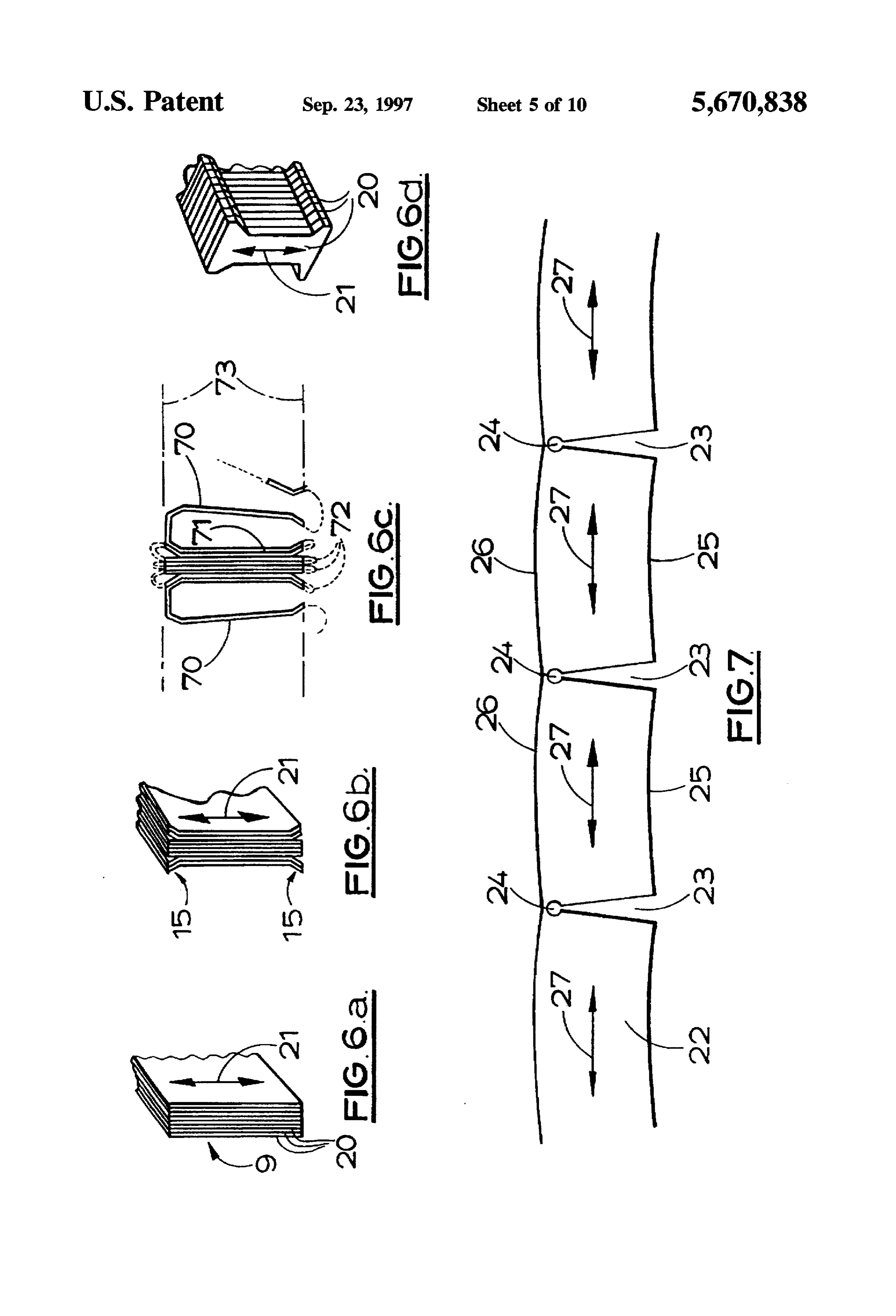 Page 6 of the original patent document