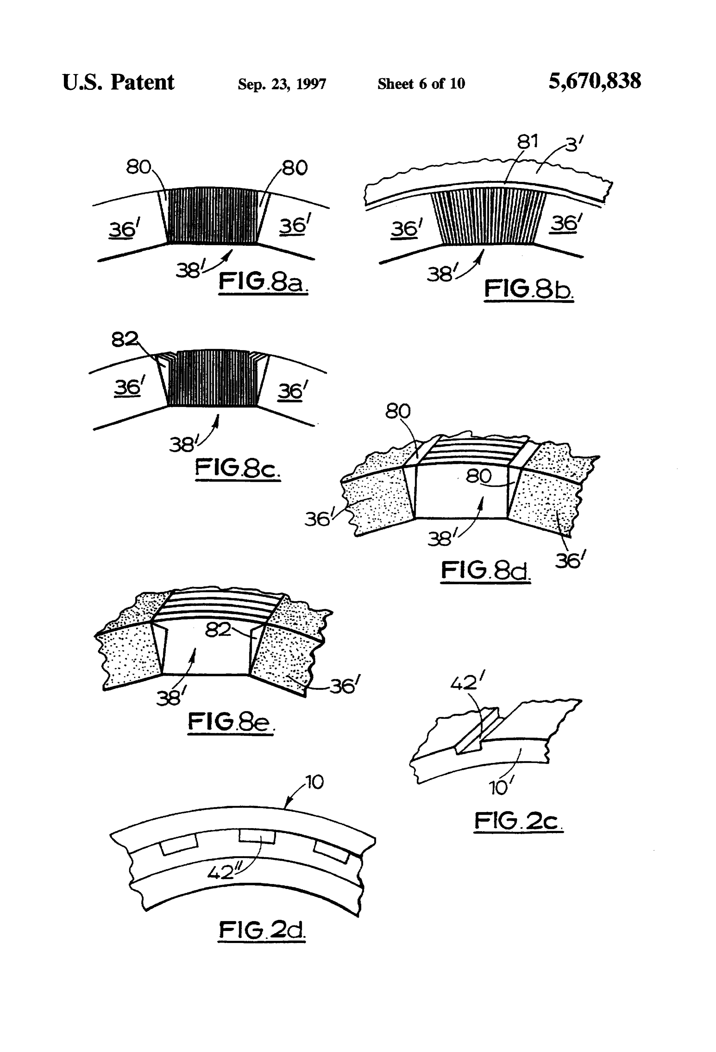 Page 7 of the original patent document