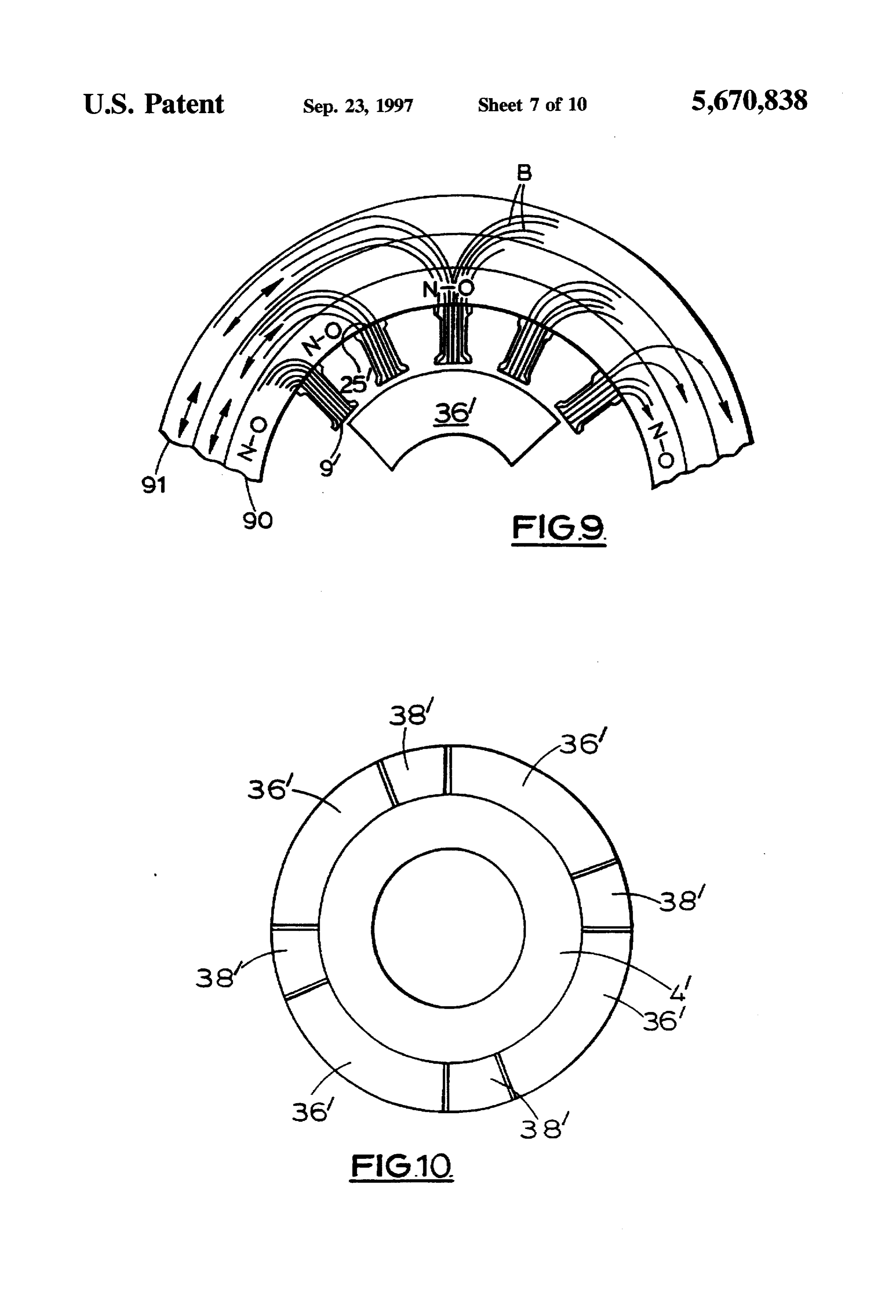 Page 8 of the original patent document