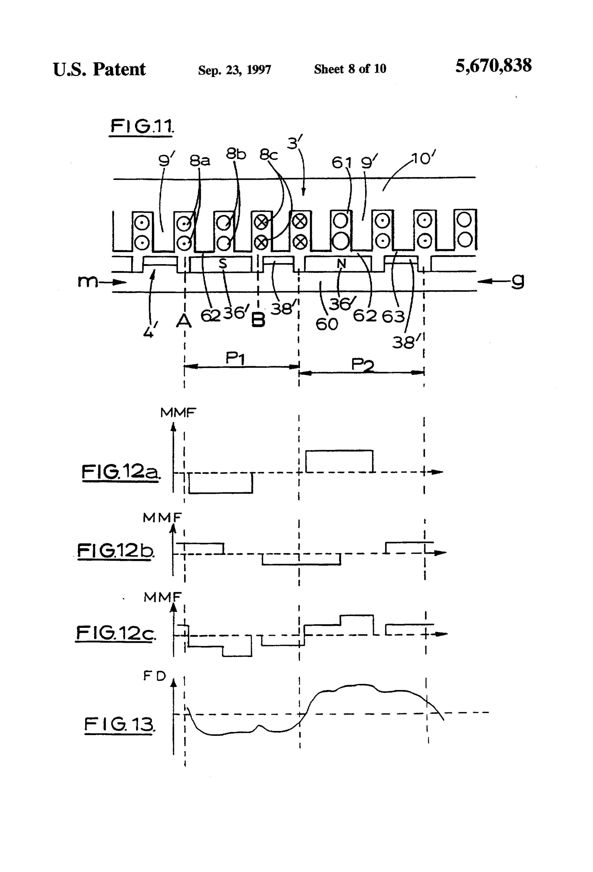 Page 9 of the original patent document