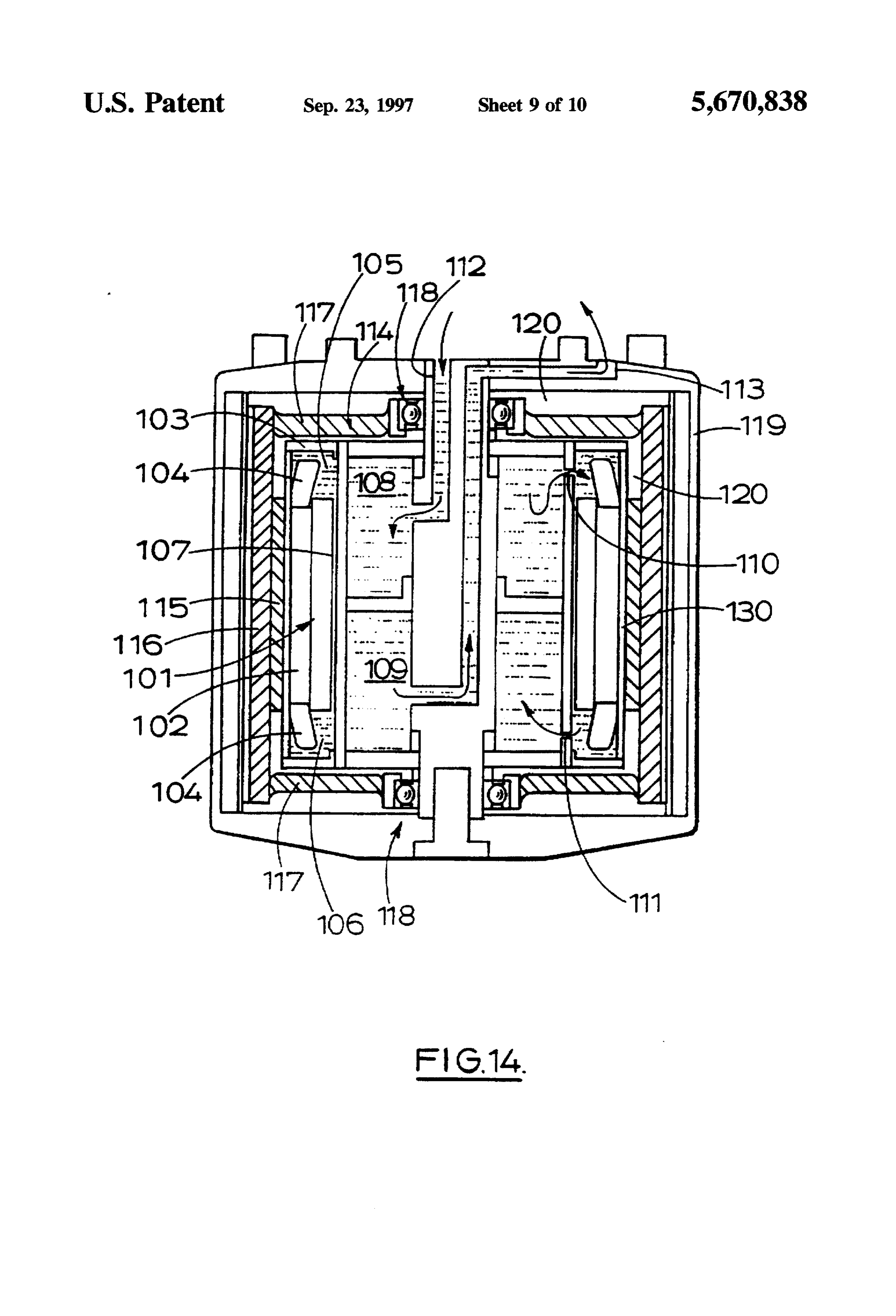 Page 10 of the original patent document