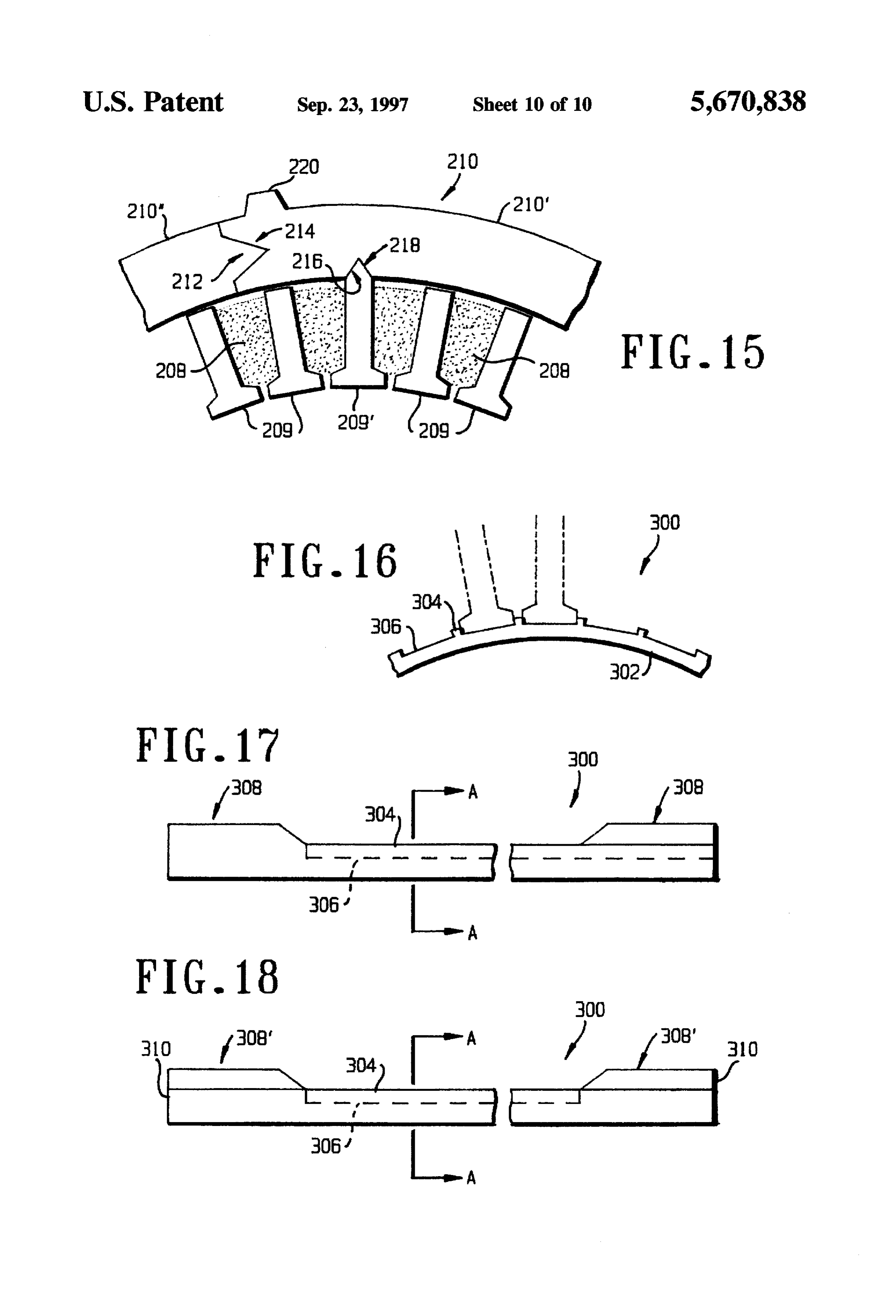 Page 11 of the original patent document