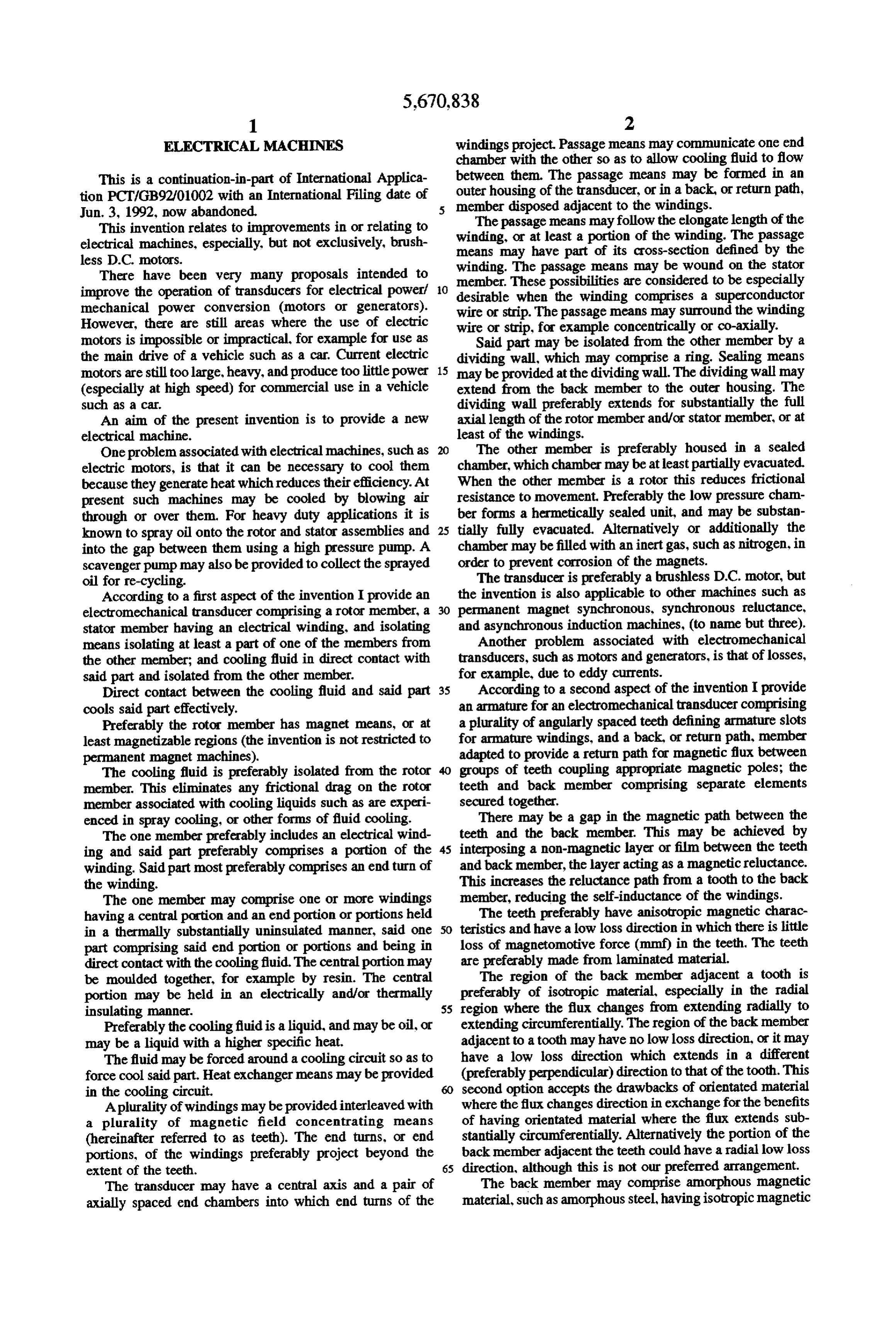 Page 12 of the original patent document