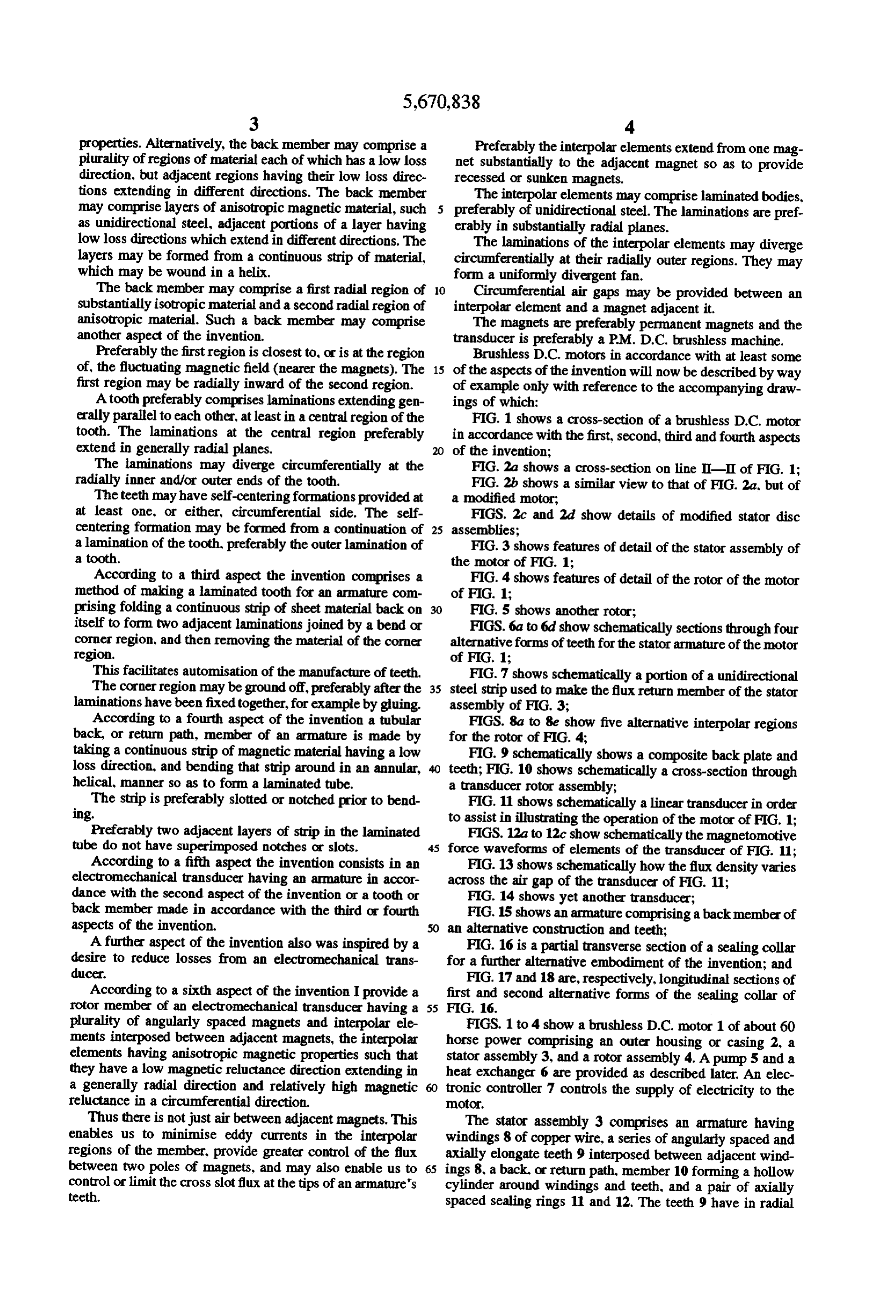 Page 13 of the original patent document