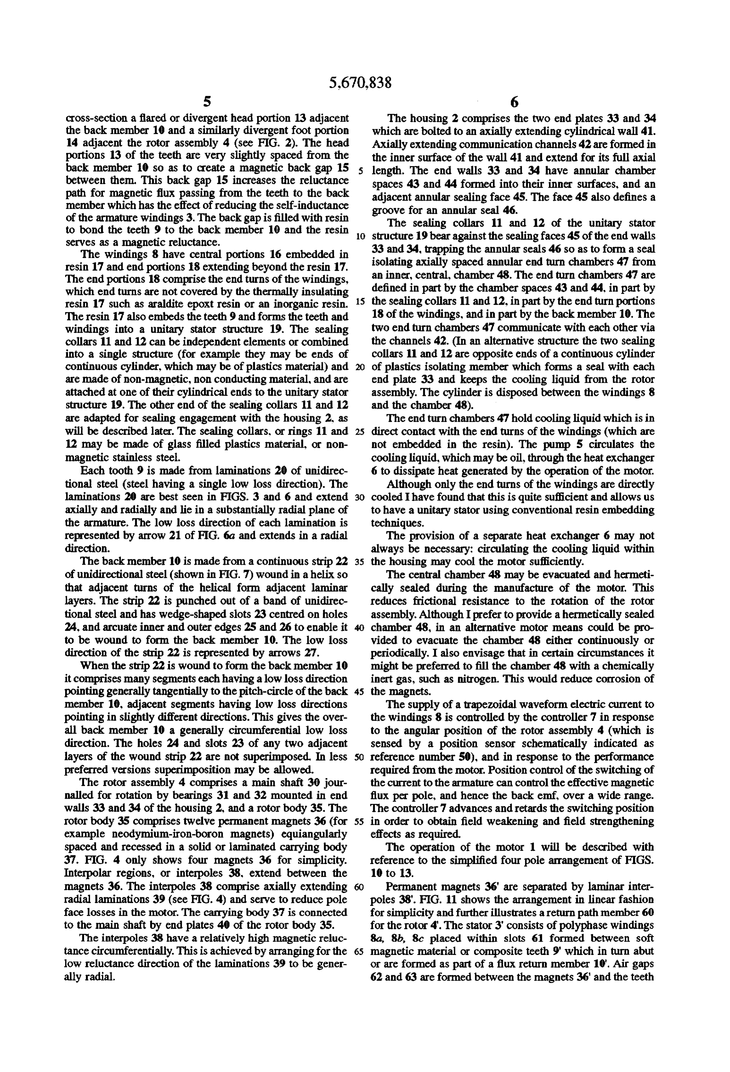 Page 14 of the original patent document