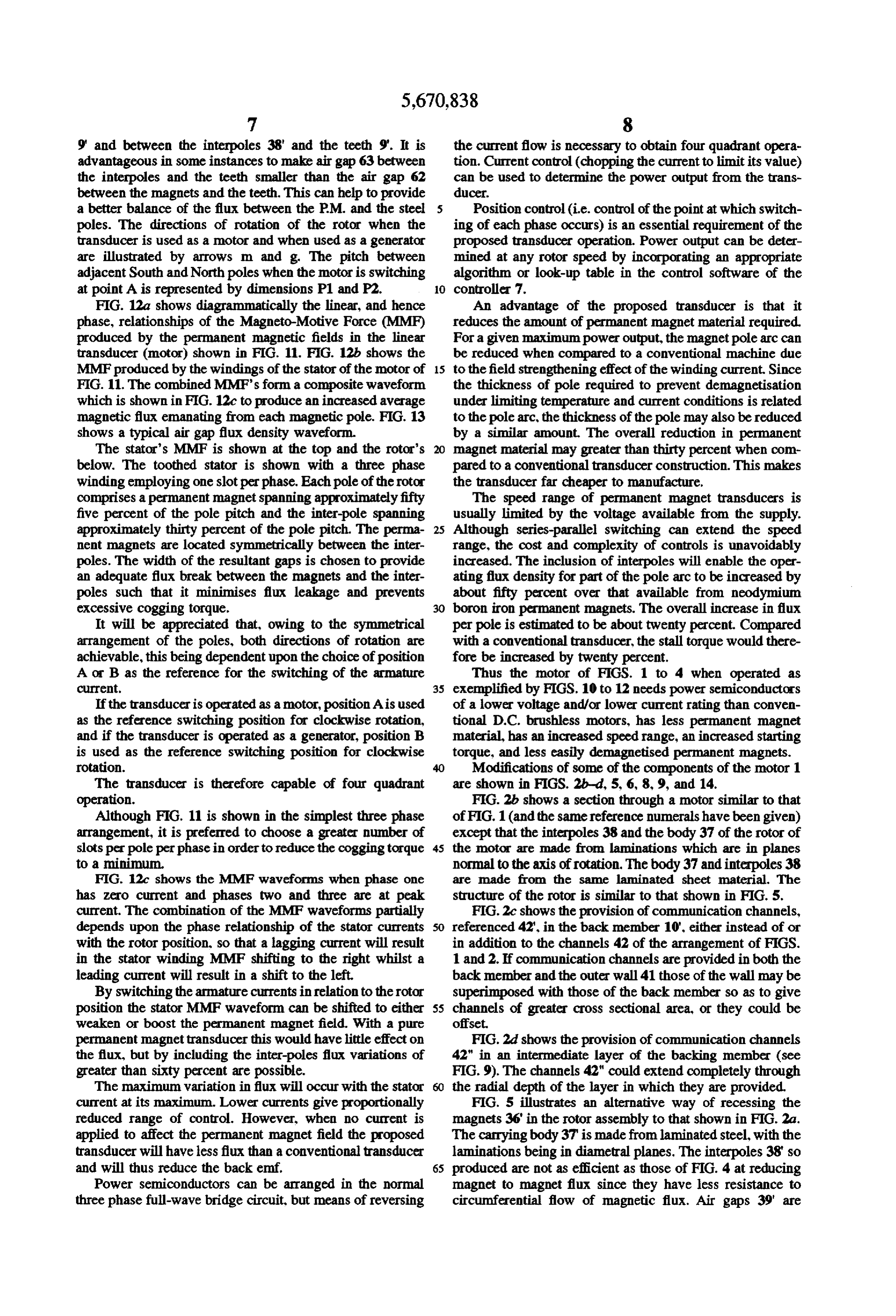 Page 15 of the original patent document