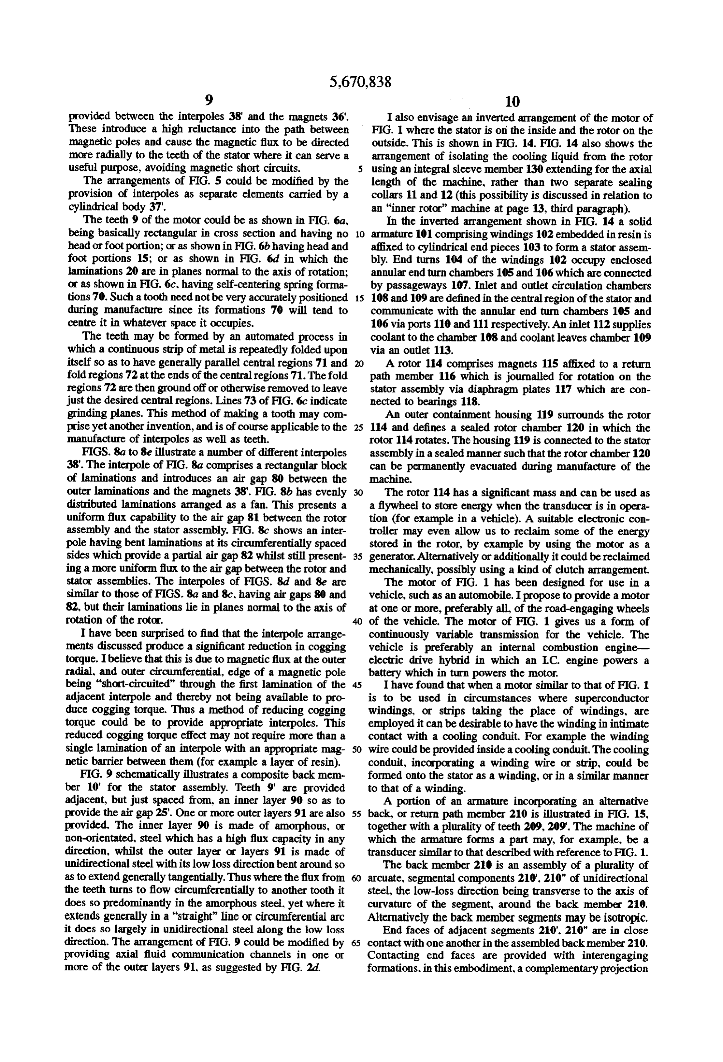 Page 16 of the original patent document