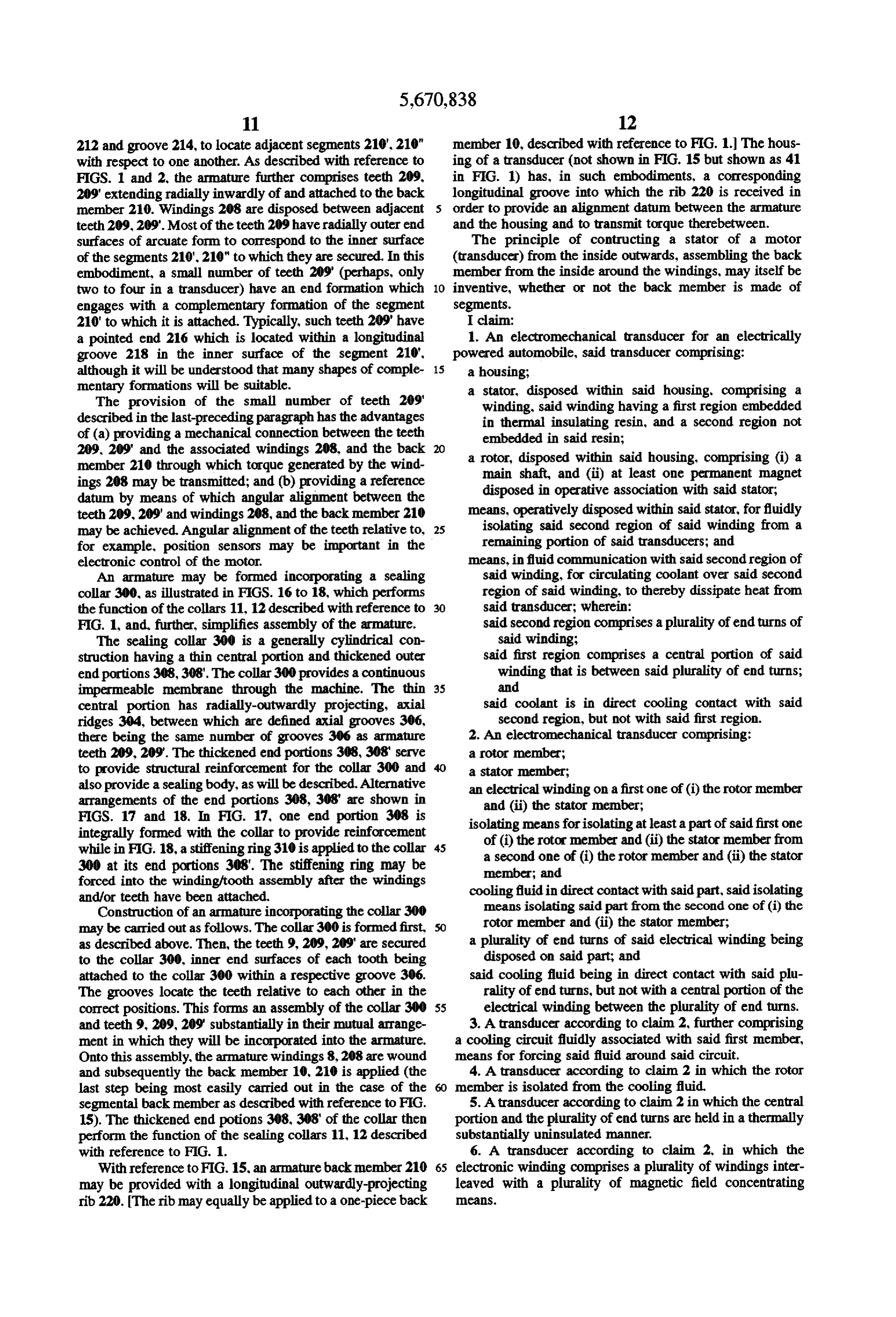 Page 17 of the original patent document